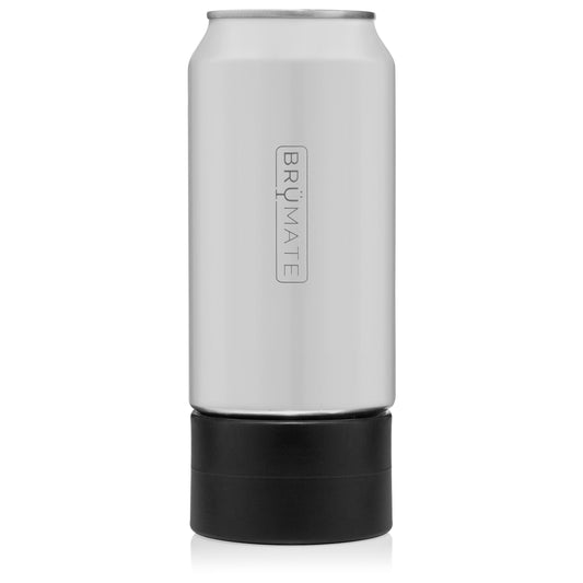 hopsulator-trio-arctic-adapter-black-p6 77-Hero.jpg