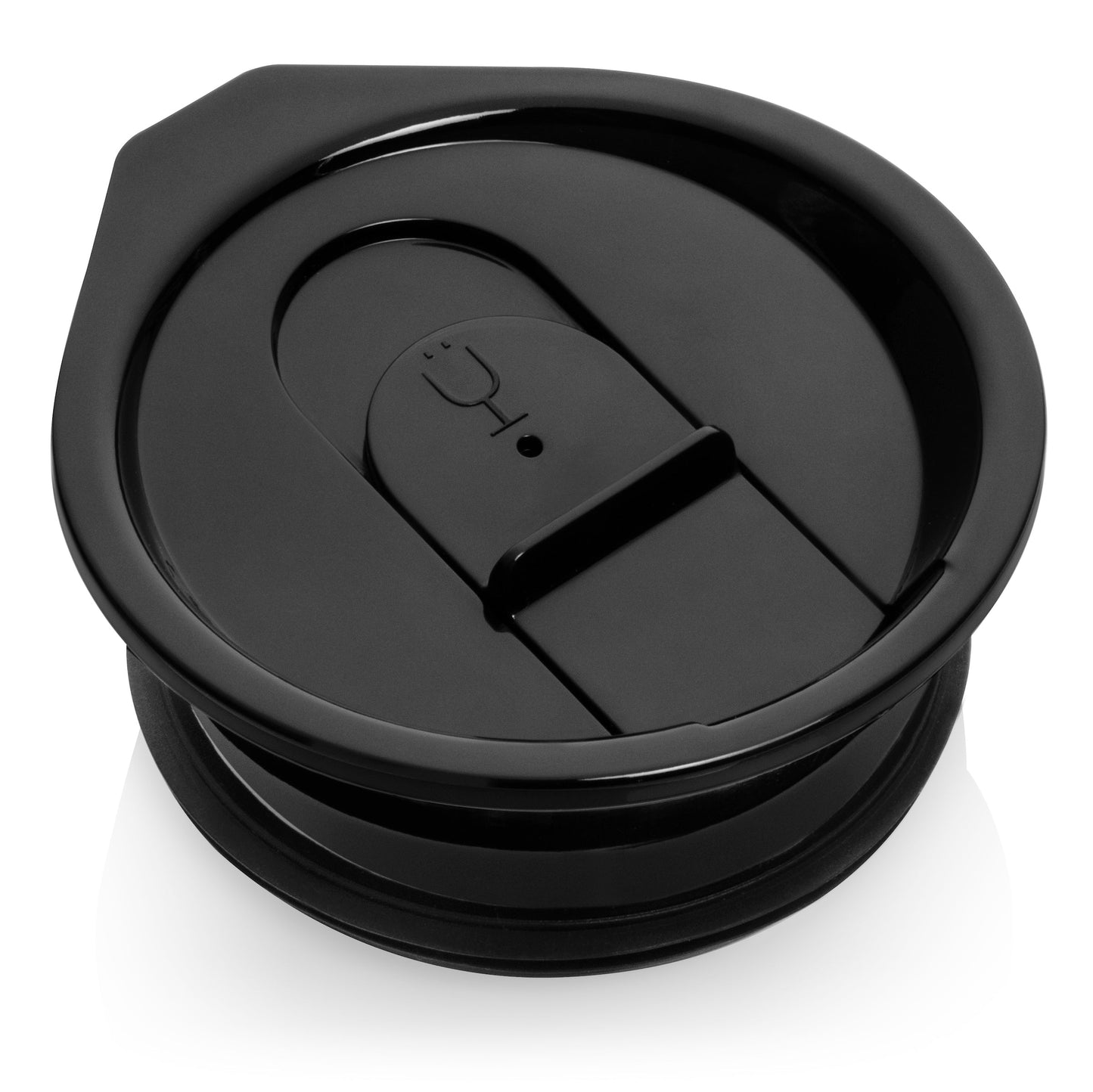 hopsulator-slim-tumbler-lids-clear-black-and-purple-g9 79-Hero_50305aca-6267-45f2-90a7-2465862cc190.jpg
