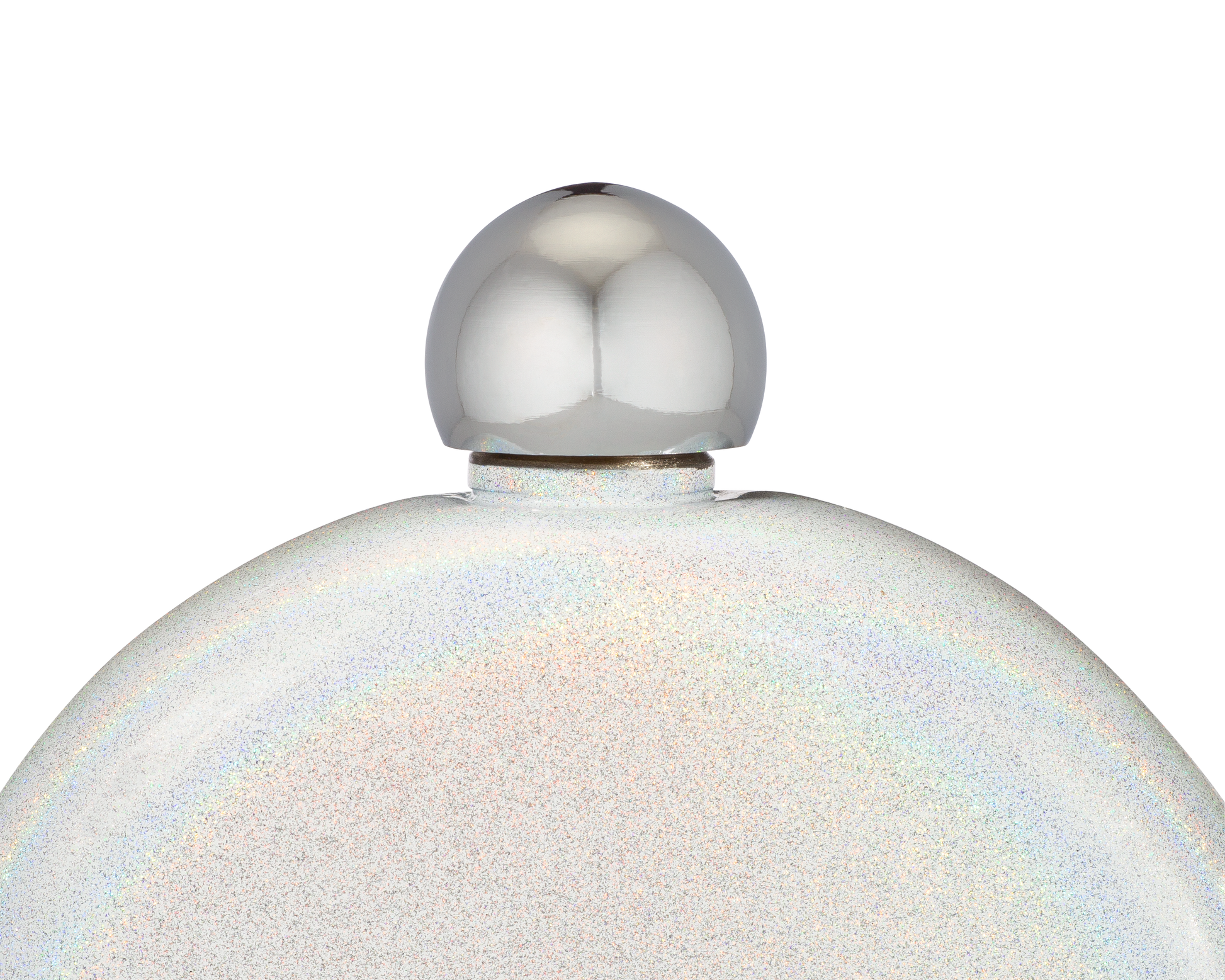 replacement-glitter-flask-cap-stainless-c9 9756_011.png