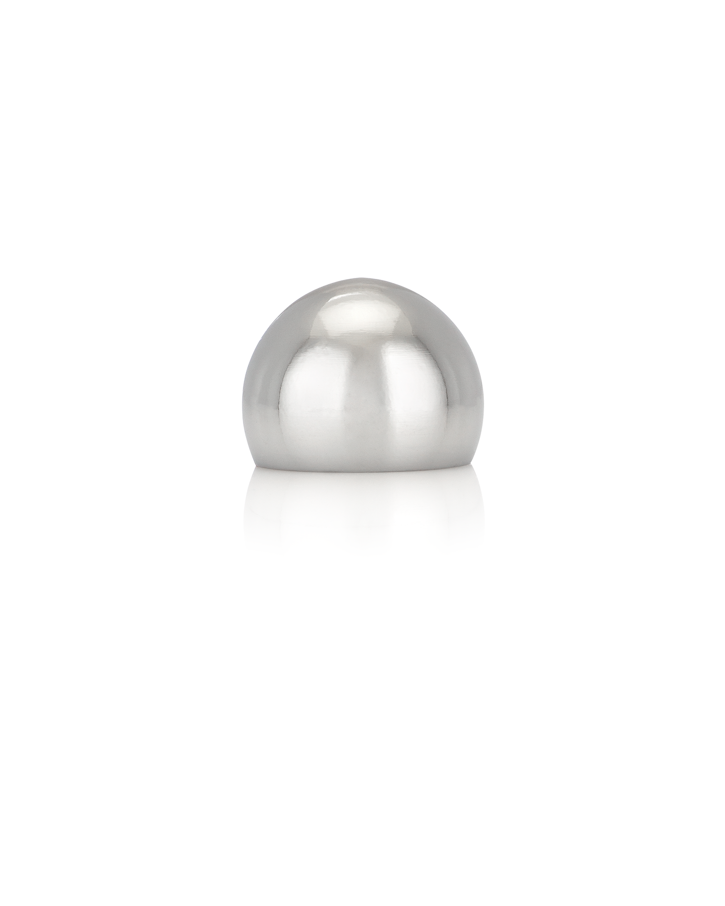 replacement-glitter-flask-cap-stainless-c9 9756_035.png