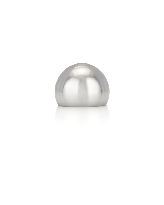 replacement-glitter-flask-cap-stainless-c9 9756_035.png