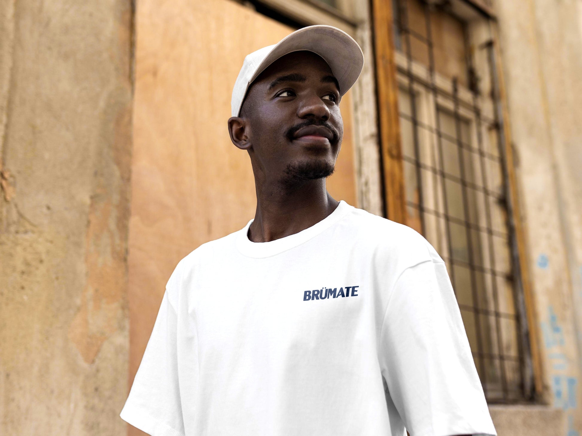 summer-throwback-tee-white-n5 Azure_Mock_Slim3.jpg