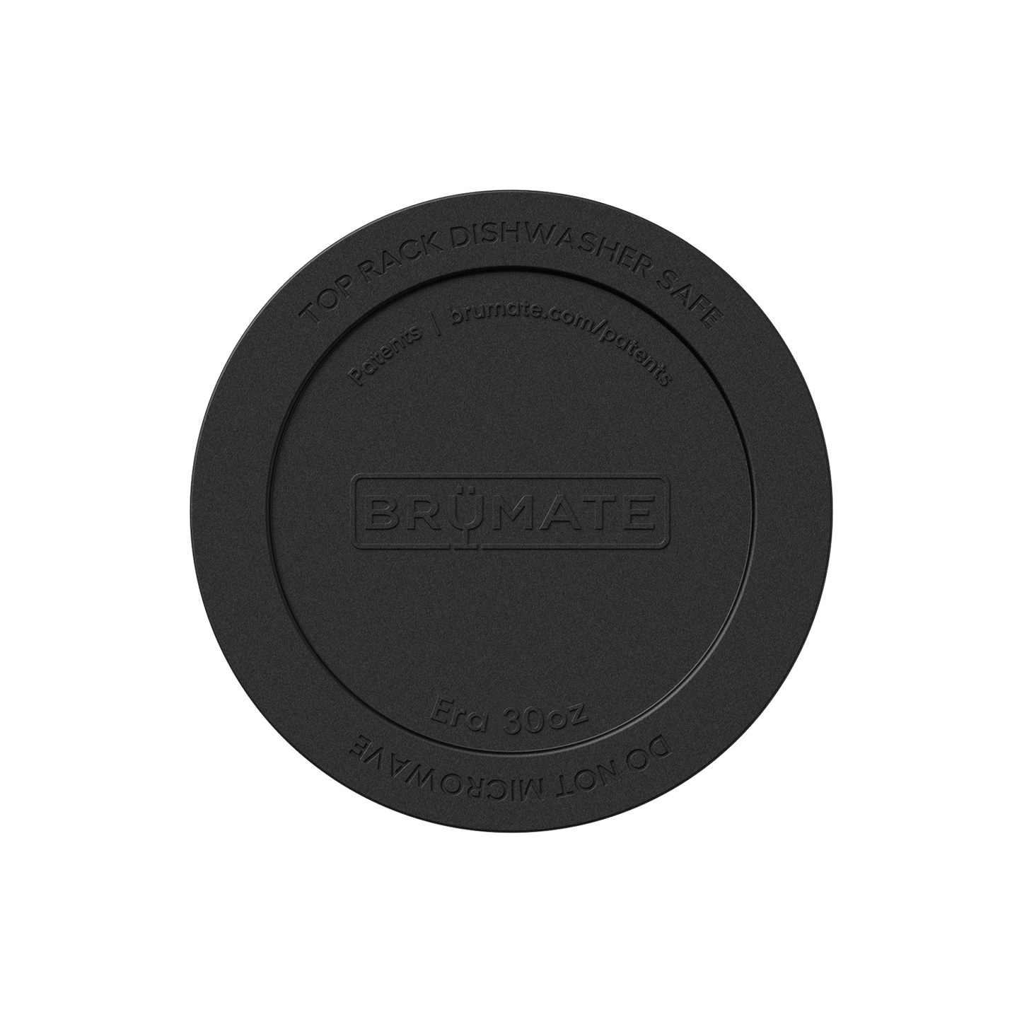 era-replacement-bottom-pad-30oz-j4 Bottom-Pad-Era-30oz.png