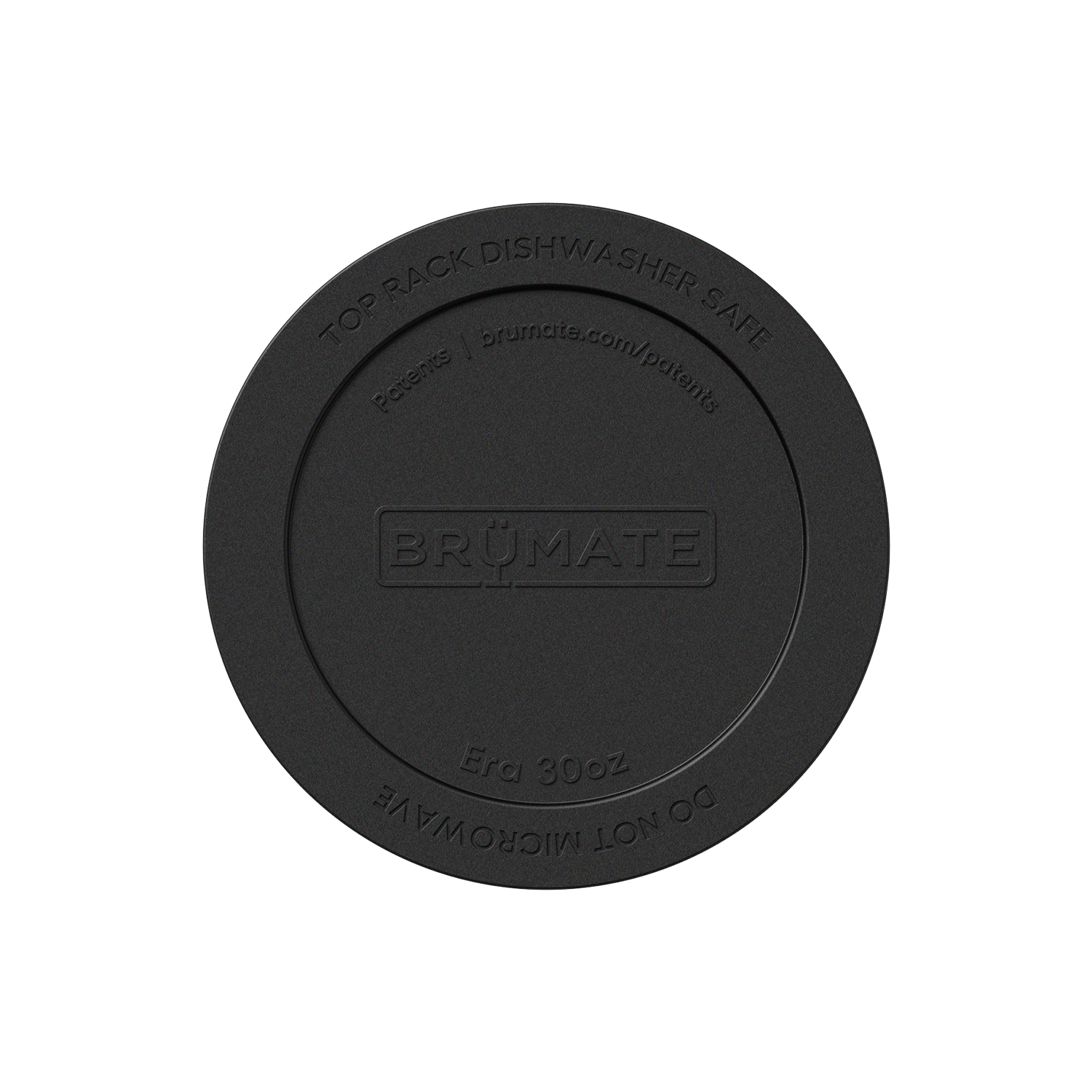 era-replacement-bottom-pad-30oz-j4 Bottom-Pad-Era-30oz.png