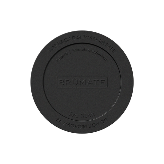 era-replacement-bottom-pad-30oz-j4 Bottom-Pad-Era-30oz.png