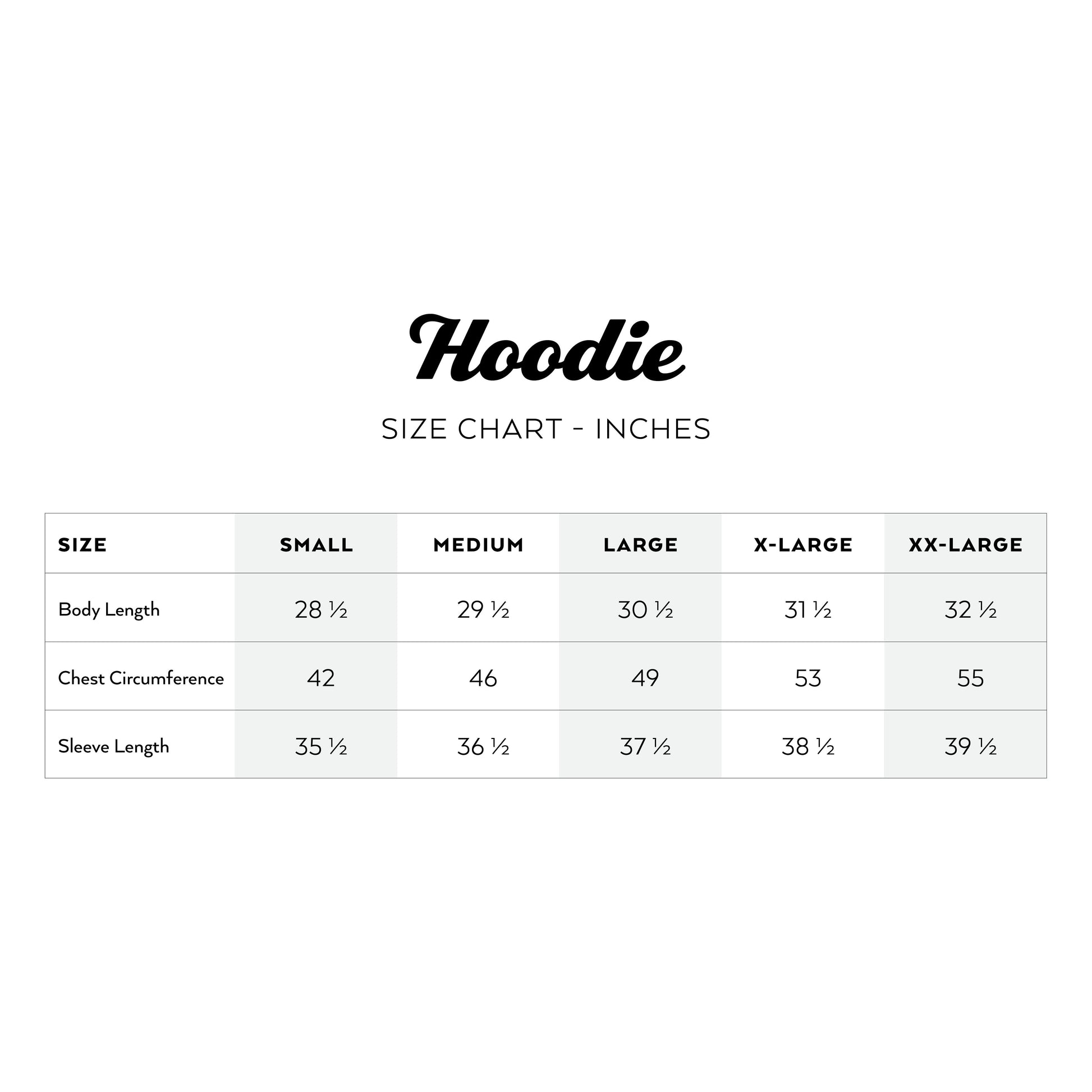 hoodie-white-o2 BruMate-Apparel_SizingChart-Hoodie_b8056a02-b70f-4695-a6d0-9bb69eee58ba.jpg