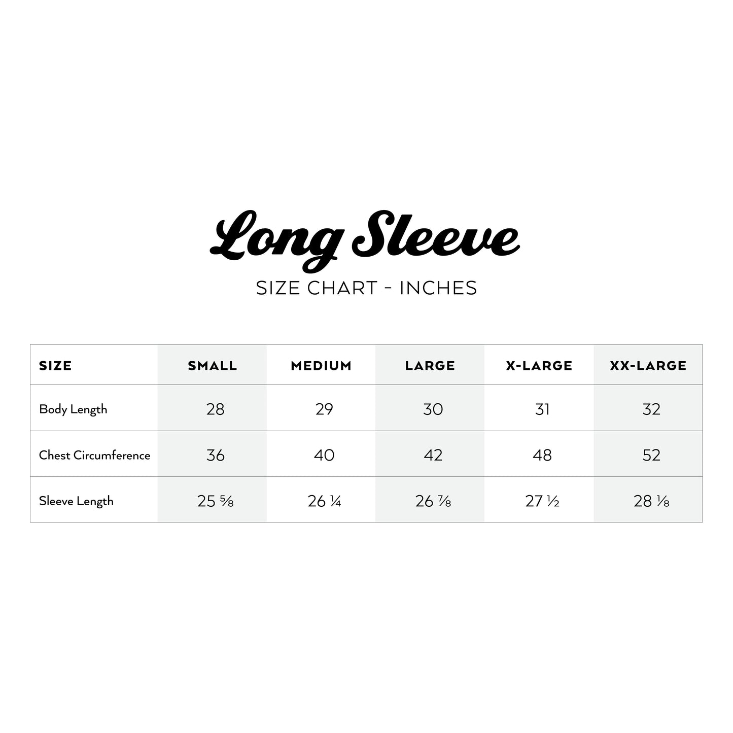 long-sleeve-t-shirt-black-u0 BruMate-Apparel_SizingChart-LongSleeve.jpg