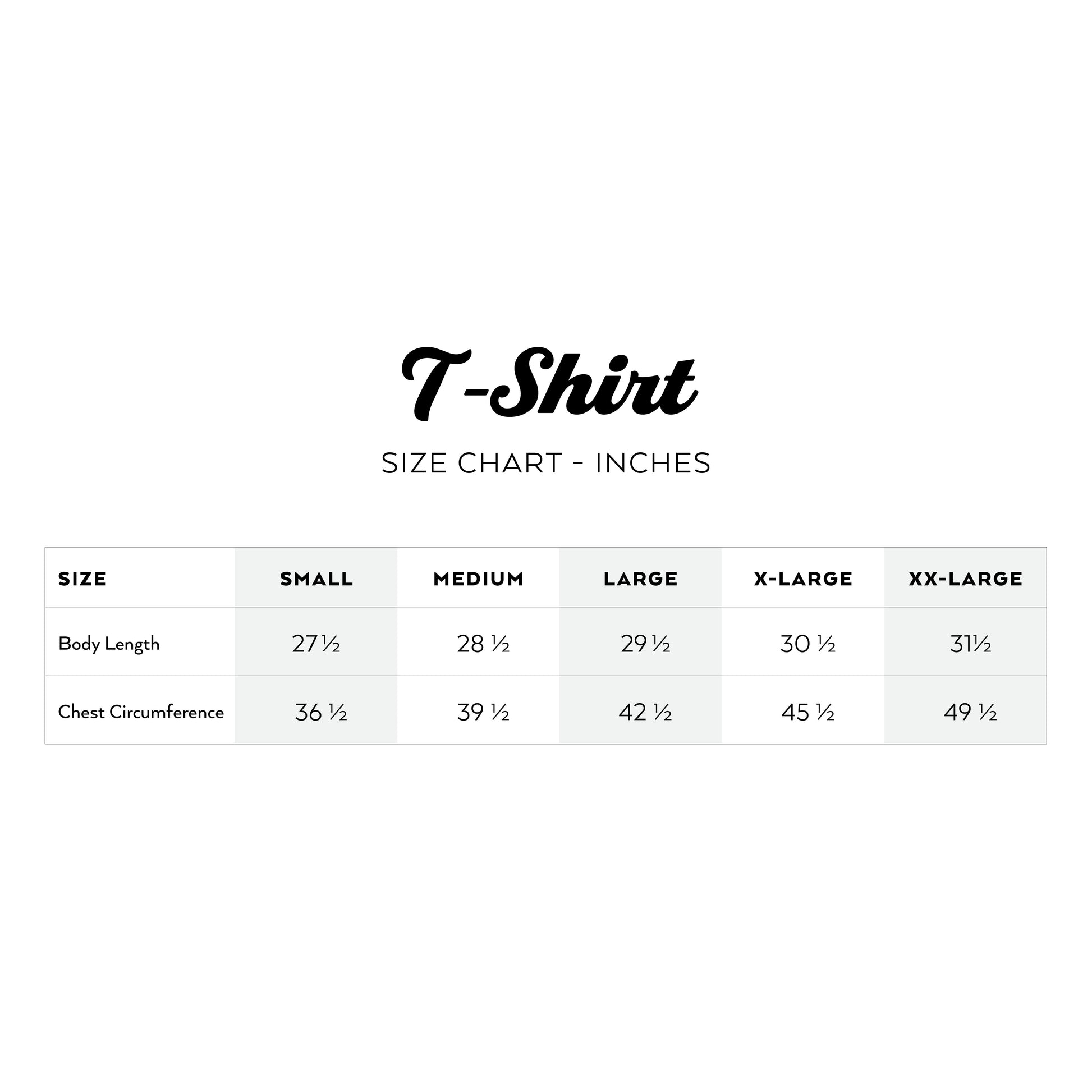 short-sleeve-t-shirt-black-t5 BruMate-Apparel_SizingChart-TShirt.jpg