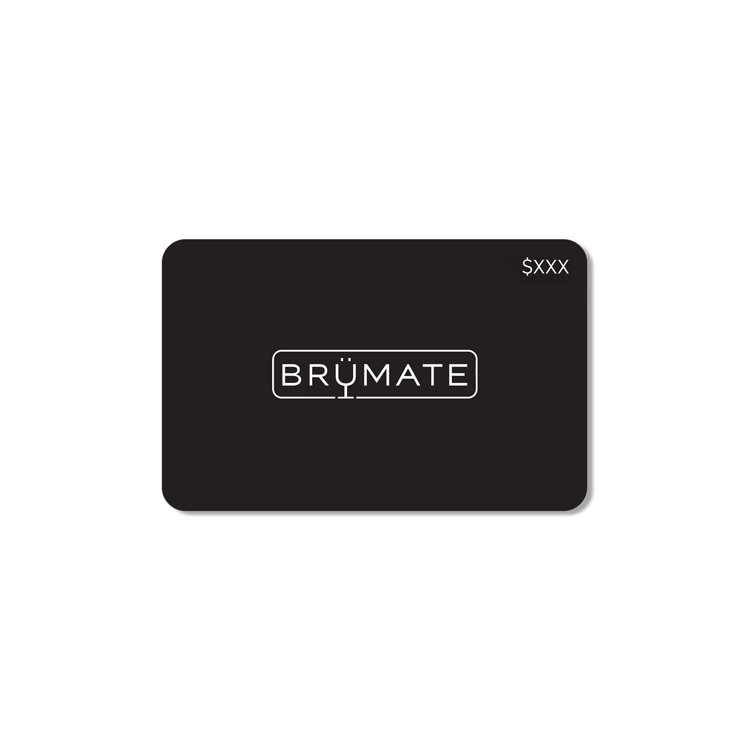 brumate-e-gift-card-j2 BruMate-GiftCards.png