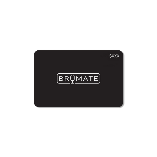 brumate-e-gift-card-j2 BruMate-GiftCards.png