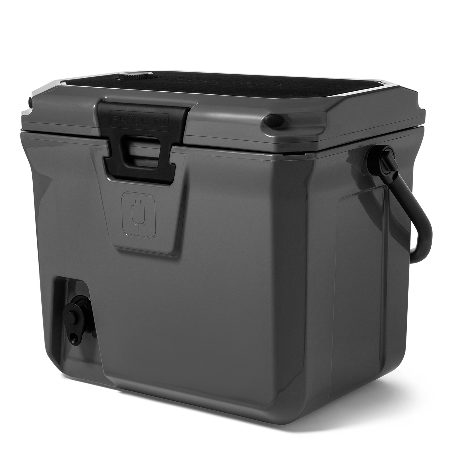 brutank-20qt-r2 BruTank-20-Charcoal-Angled.png