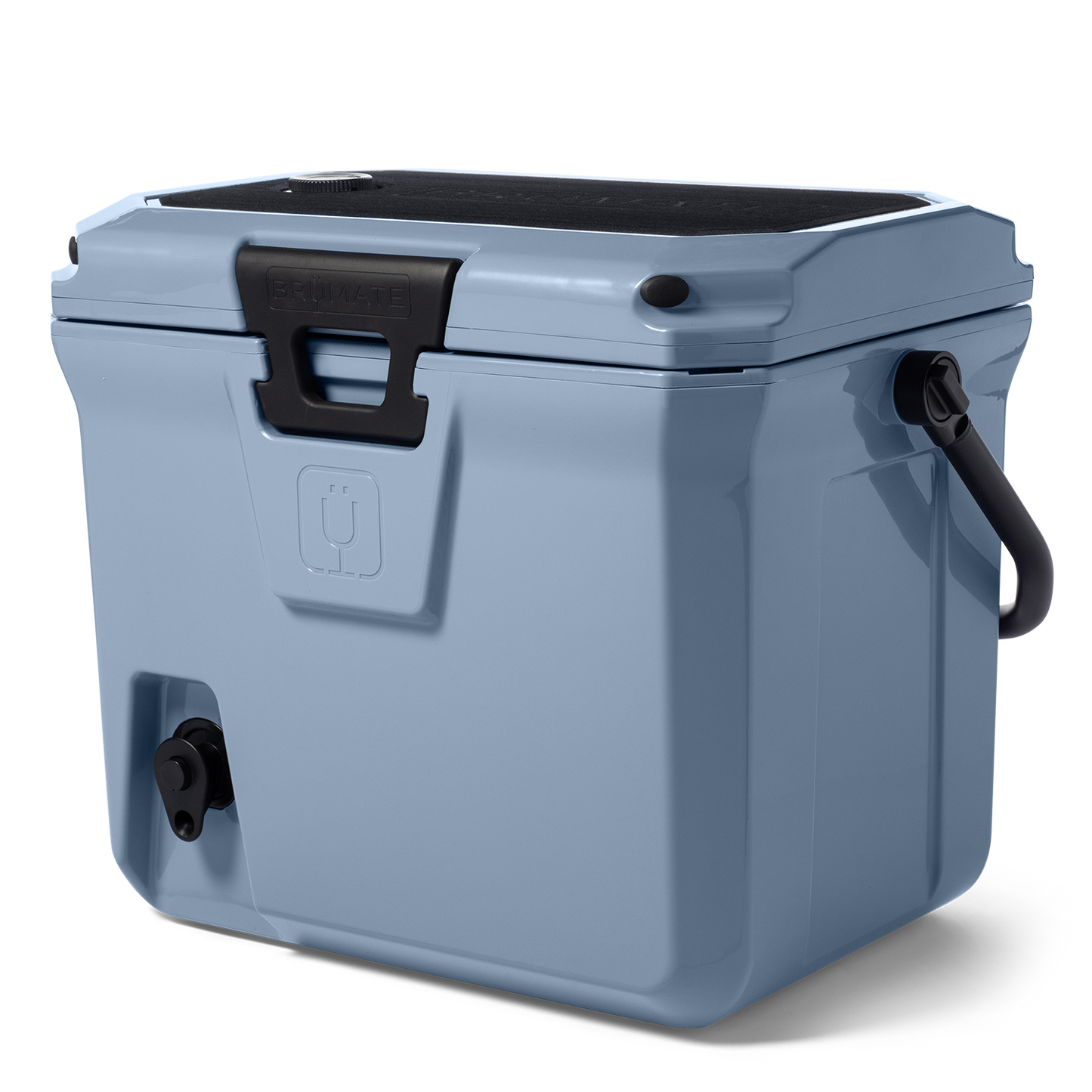 brutank-20qt-r2 BruTank-20-Denim-Angled.png