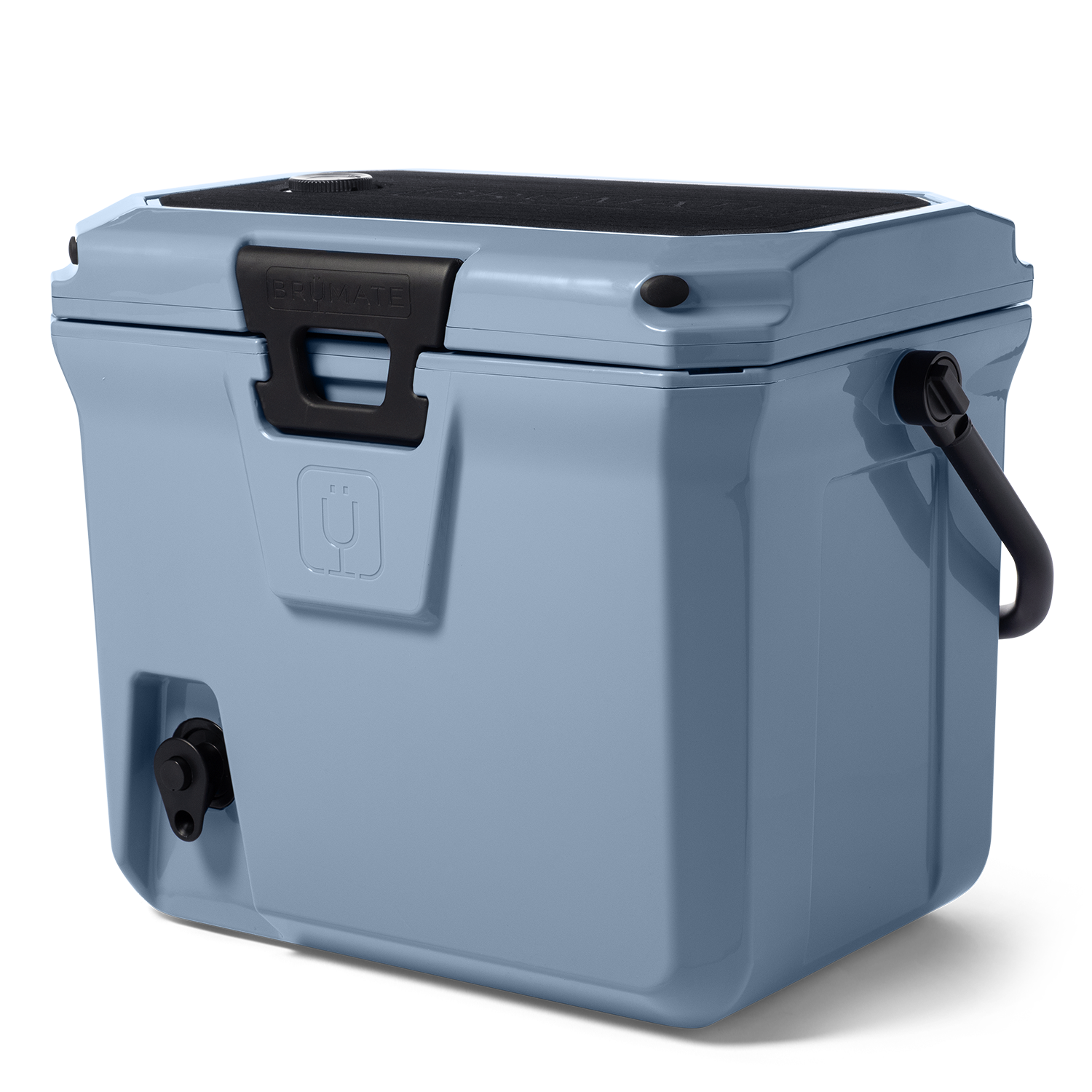 brutank-20qt-r2 BruTank-20-Denim-Angled.png