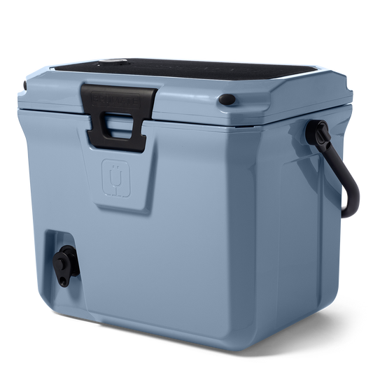 brutank-20qt-r2 BruTank-20-Denim-Angled.png