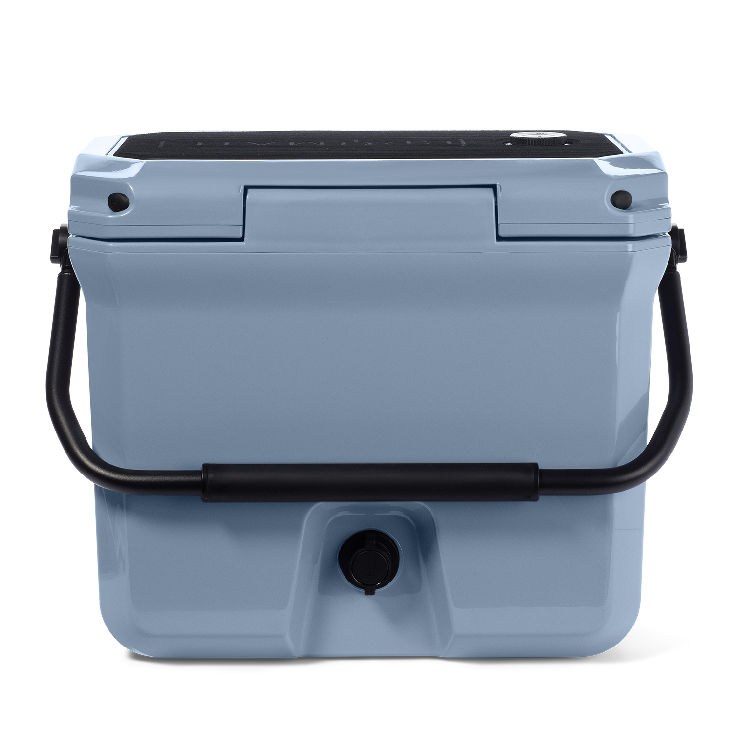 brutank-20qt-r2 BruTank-20-Denim-Back.png
