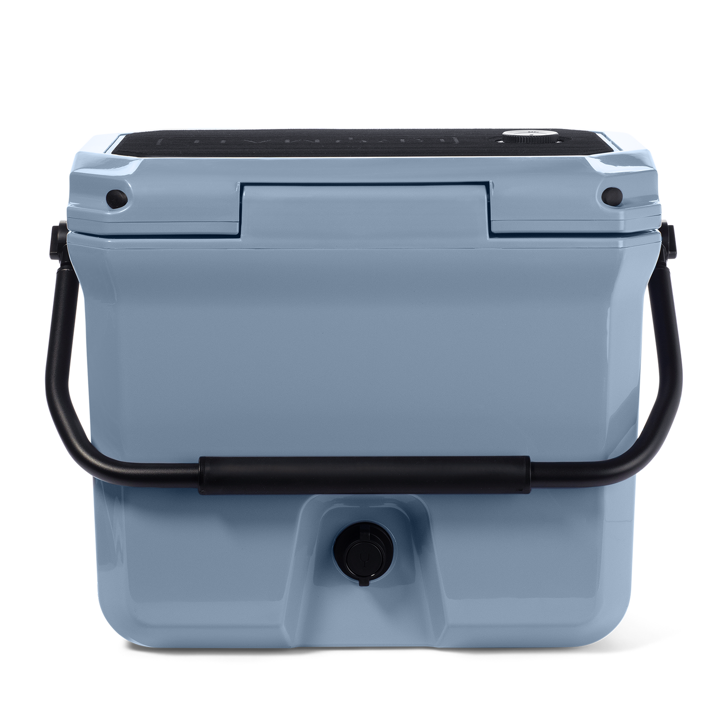 brutank-20qt-r0 BruTank-20-Denim-Back.png