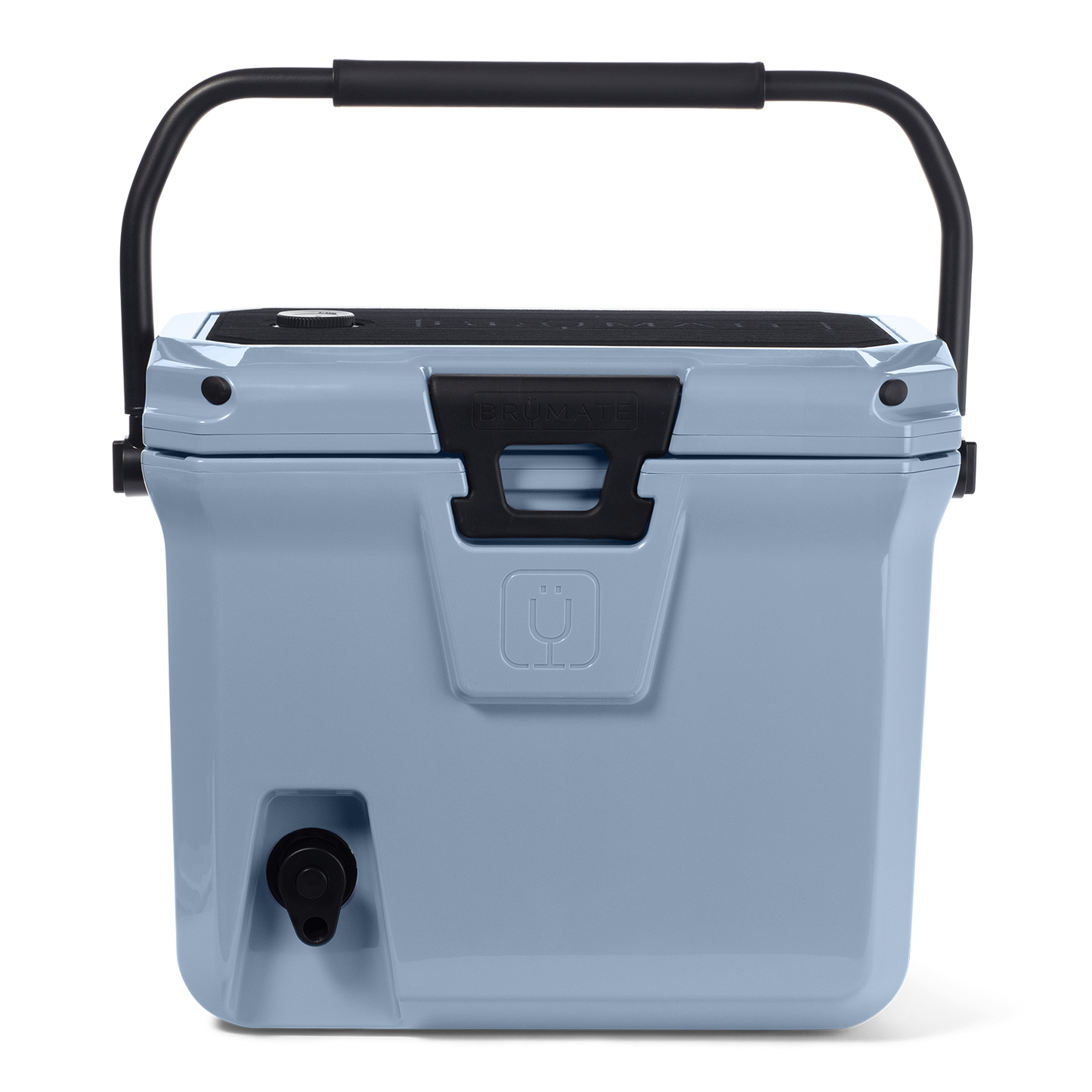 brutank-20qt-r2 BruTank-20-Denim-Front.png