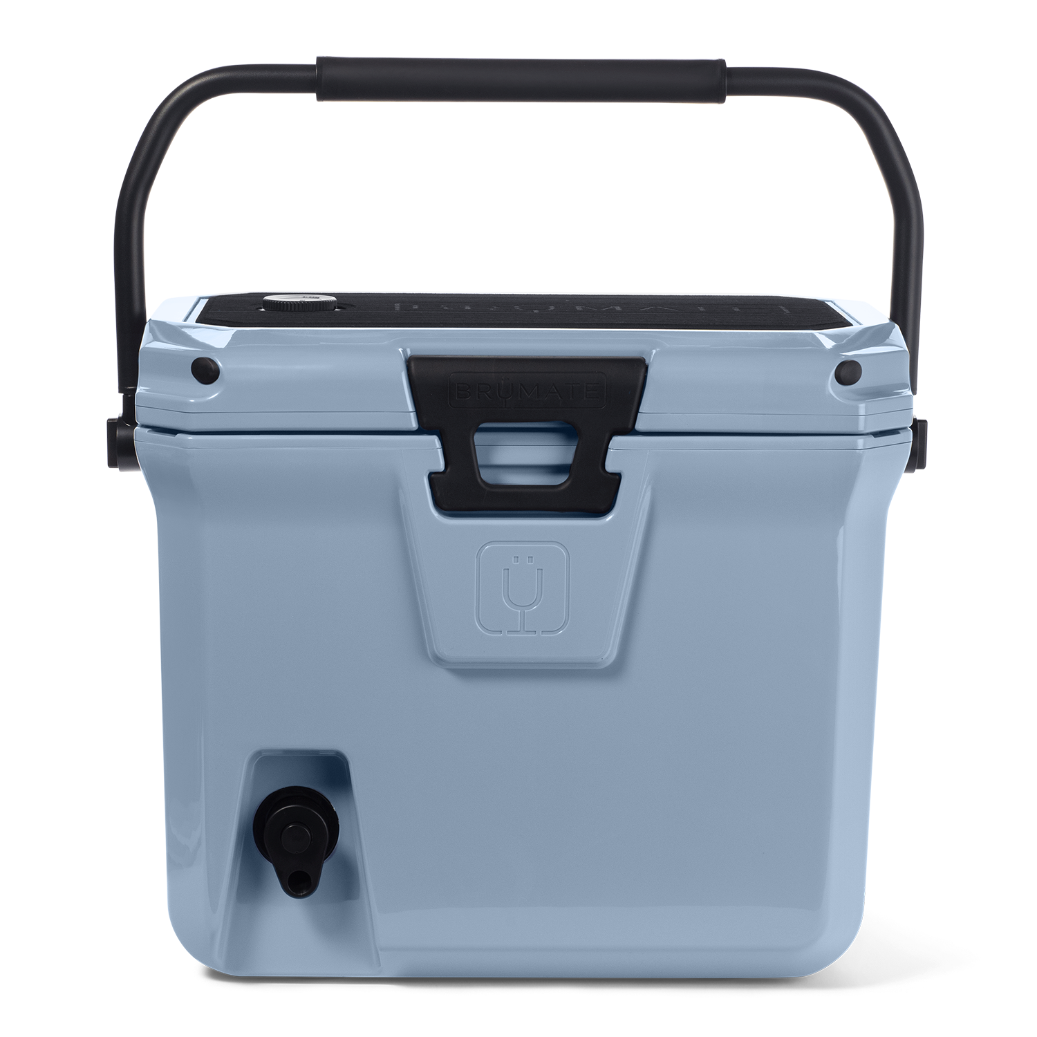 brutank-20qt-r2 BruTank-20-Denim-Front.png