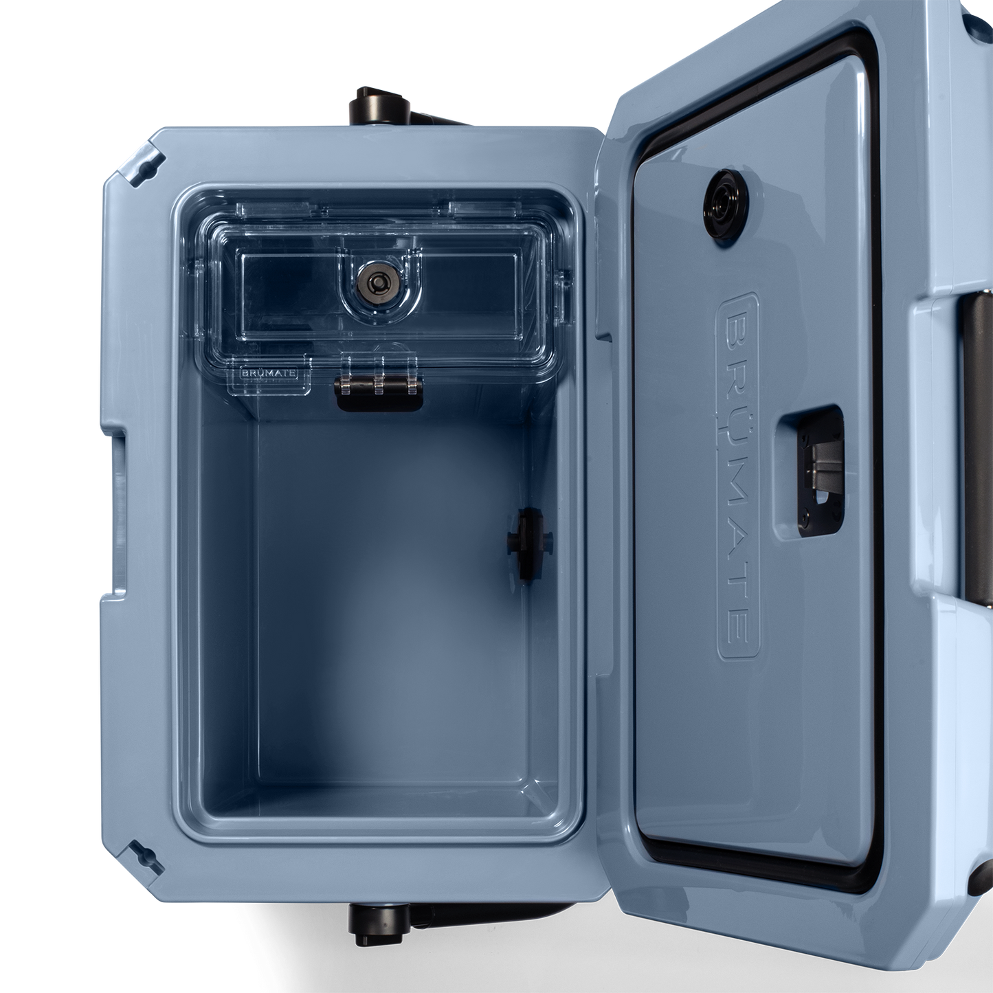 brutank-20qt-r2 BruTank-20-Denim-Interior.png