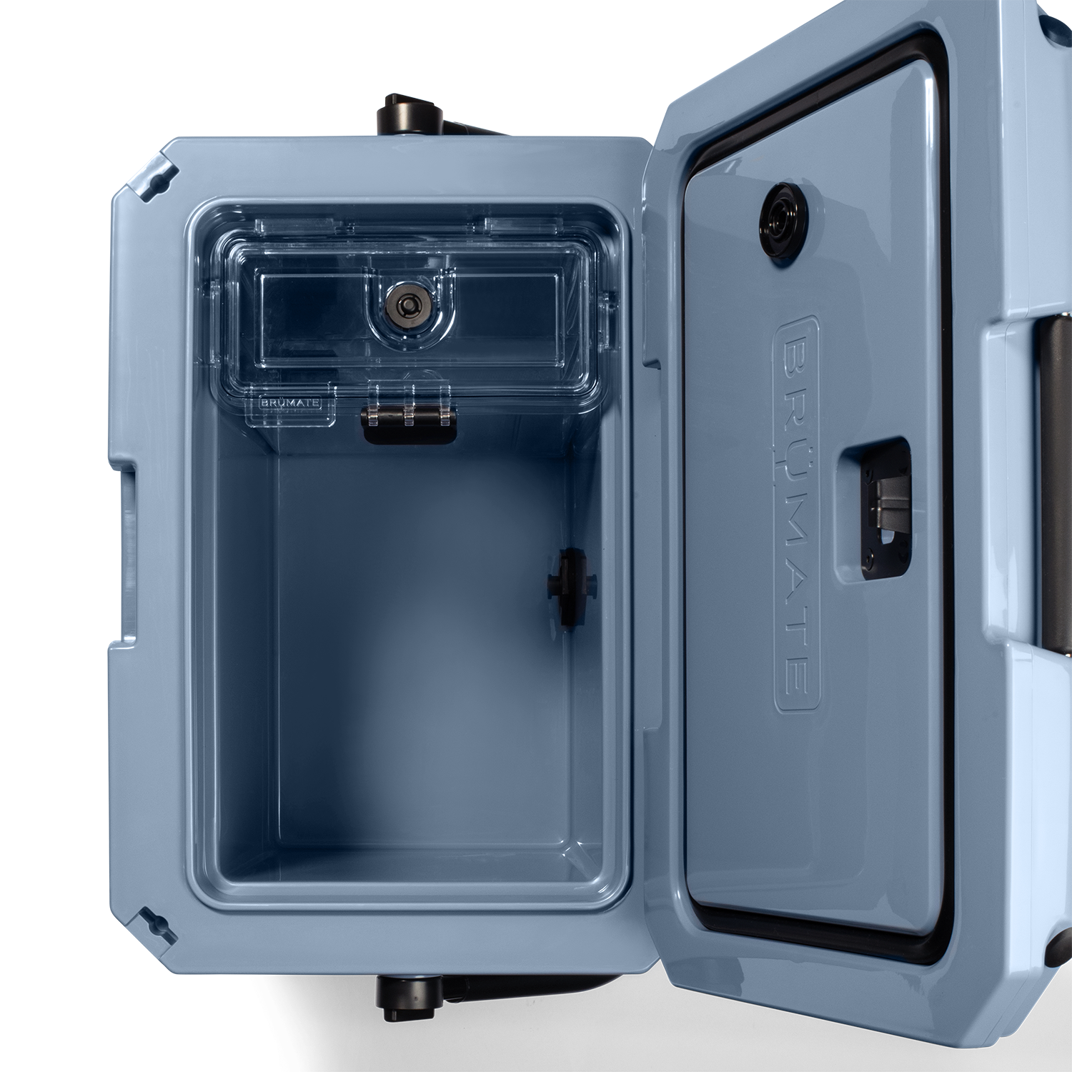 brutank-20qt-r2 BruTank-20-Denim-Interior.png