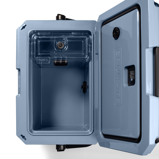 brutank-20qt-r2 BruTank-20-Denim-Interior.png