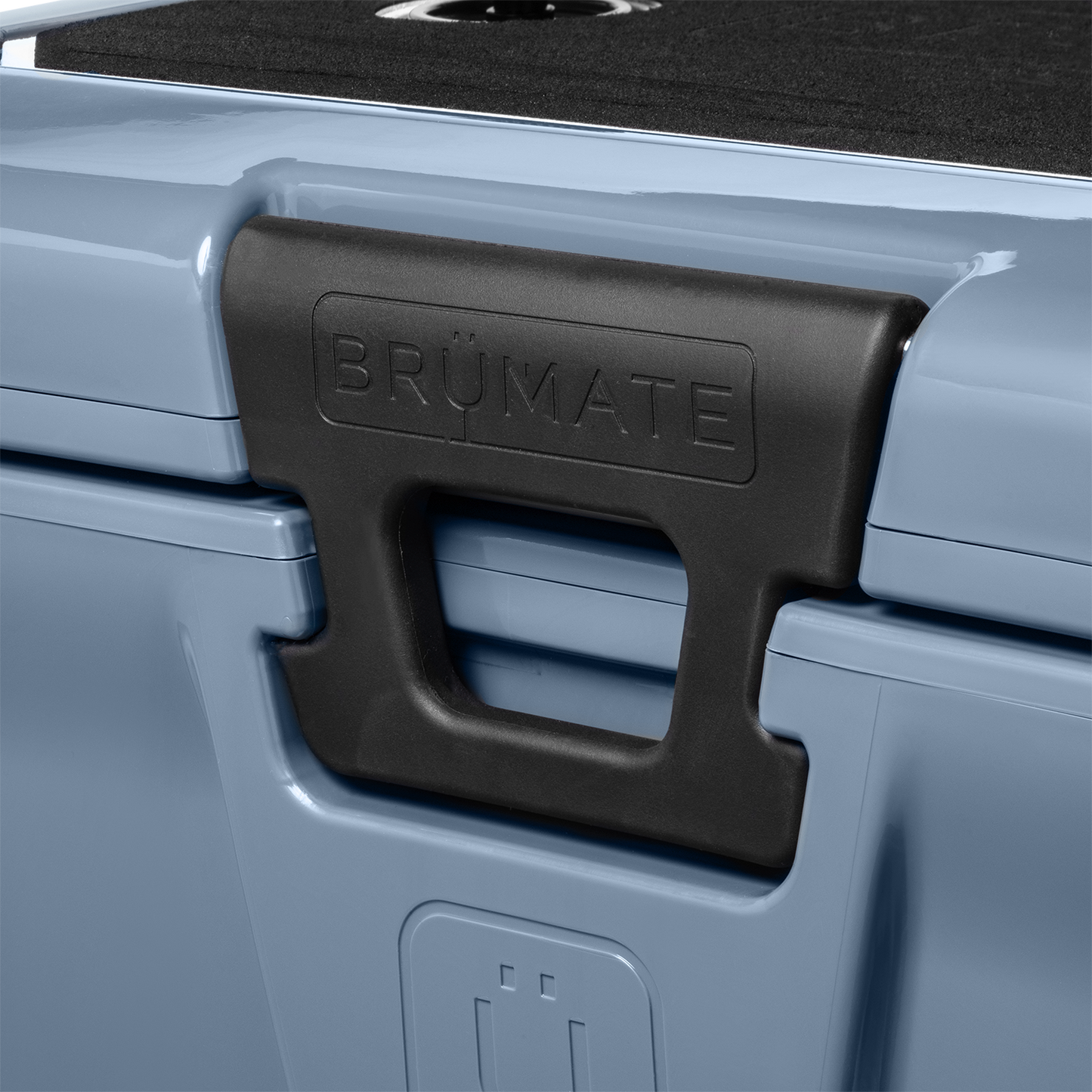 brutank-20qt-r2 BruTank-20-Denim-Latch.png