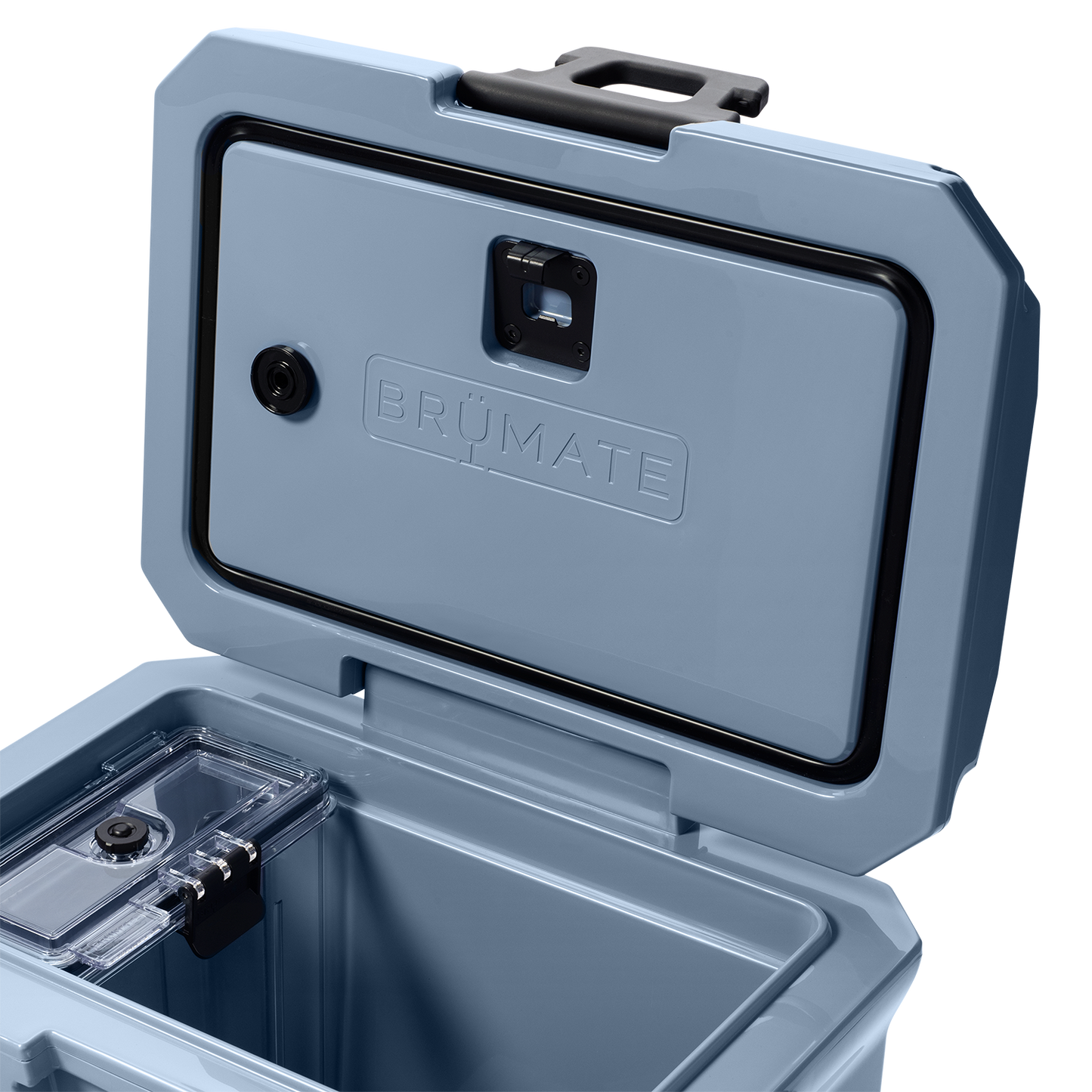 brutank-20qt-r0 BruTank-20-Denim-Lid.png