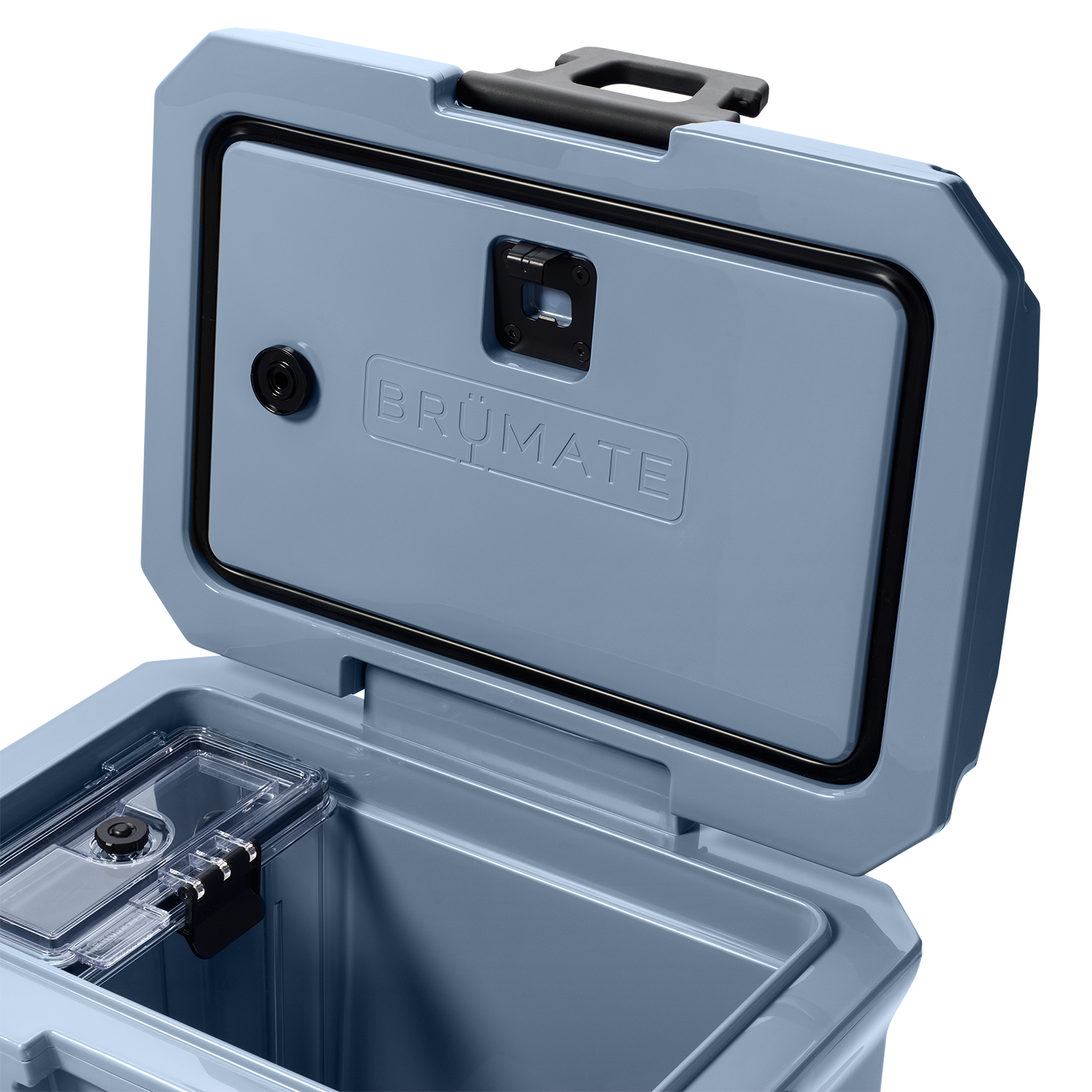 brutank-20qt-r0 BruTank-20-Denim-Lid.png