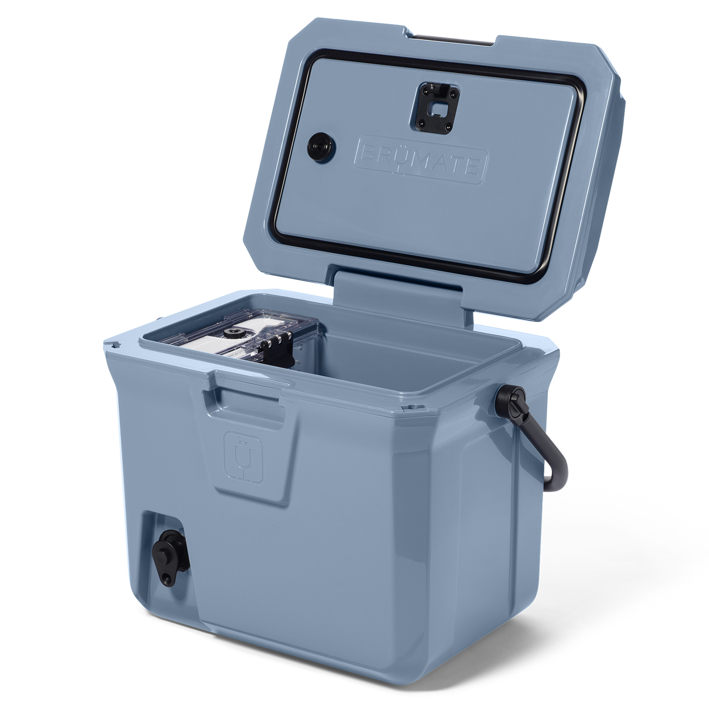 brutank-20qt-r2 BruTank-20-Denim-Open.png