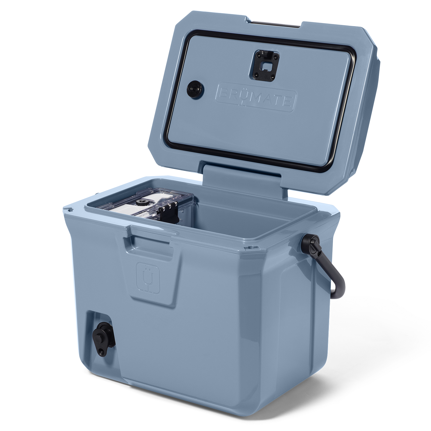 brutank-20qt-r2 BruTank-20-Denim-Open.png