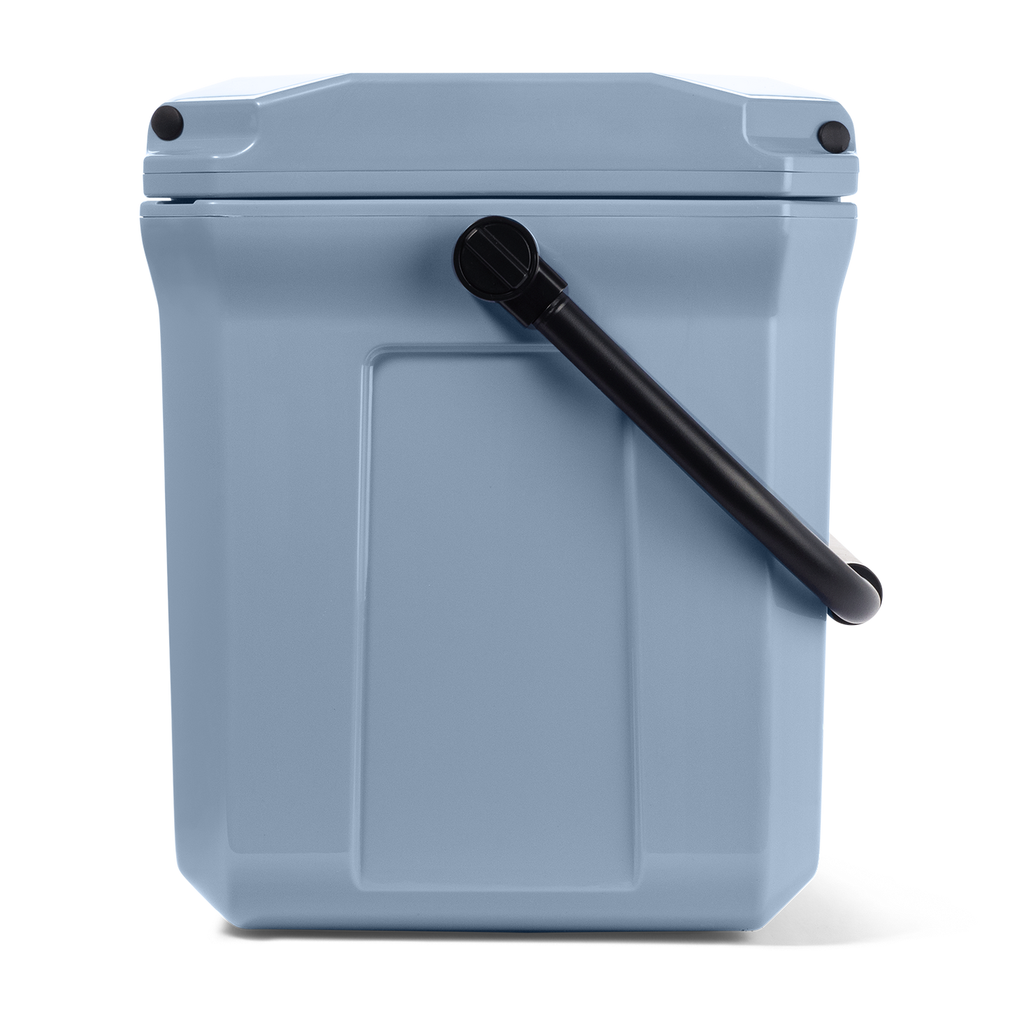 brutank-20qt-r2 BruTank-20-Denim-Side.png