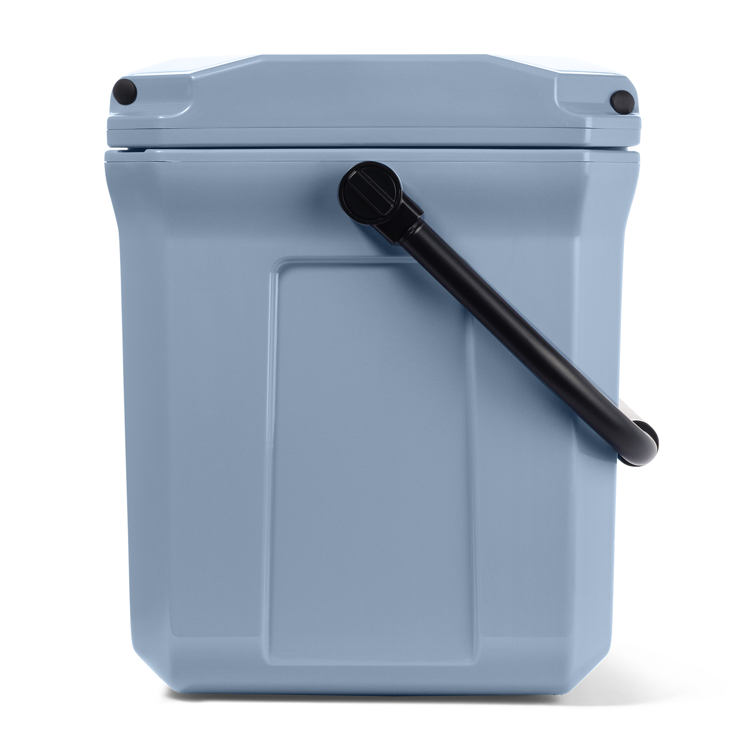 brutank-20qt-r2 BruTank-20-Denim-Side.png