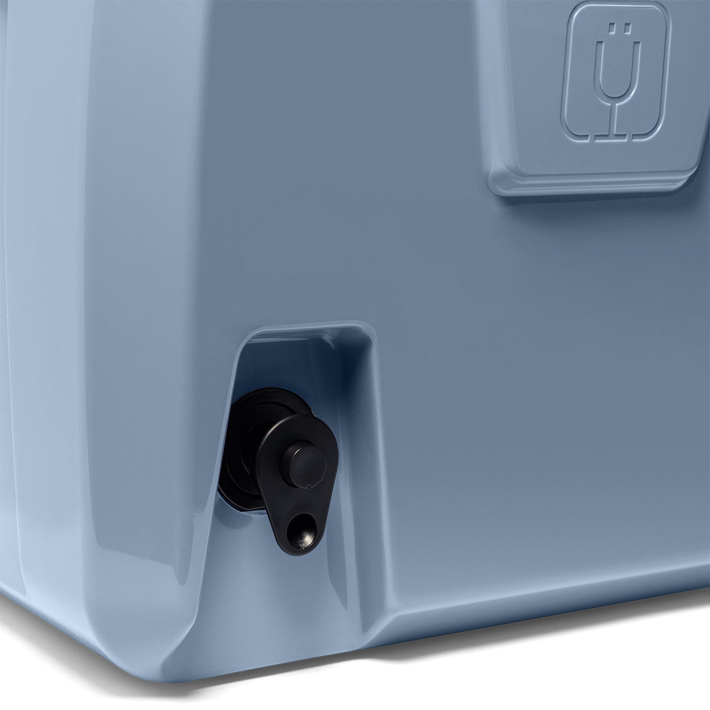brutank-20qt-r2 BruTank-20-Denim-Tap.png