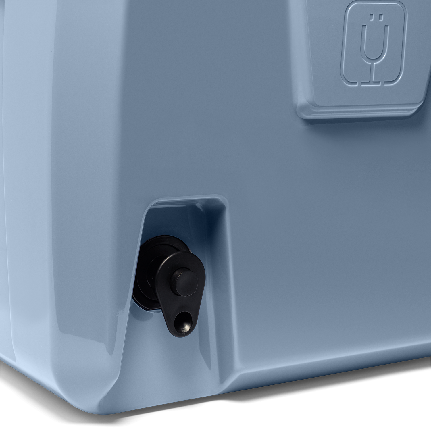 brutank-20qt-r2 BruTank-20-Denim-Tap.png