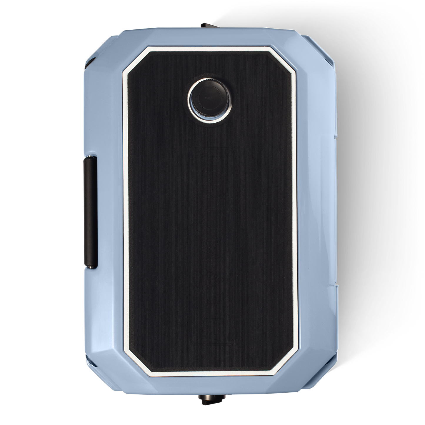 brutank-20qt-r2 BruTank-20-Denim-Top.png