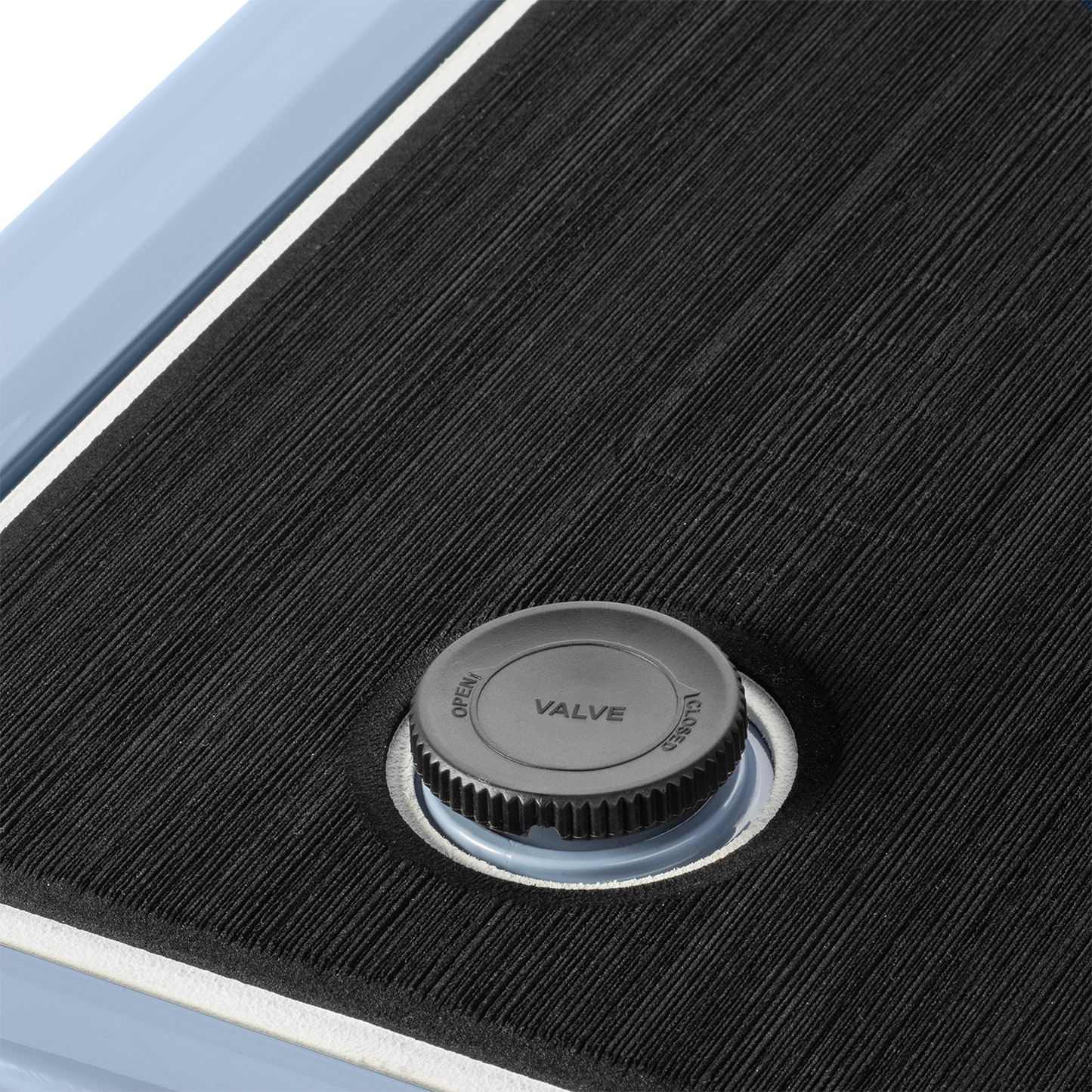 brutank-20qt-r2 BruTank-20-Denim-Valve.png