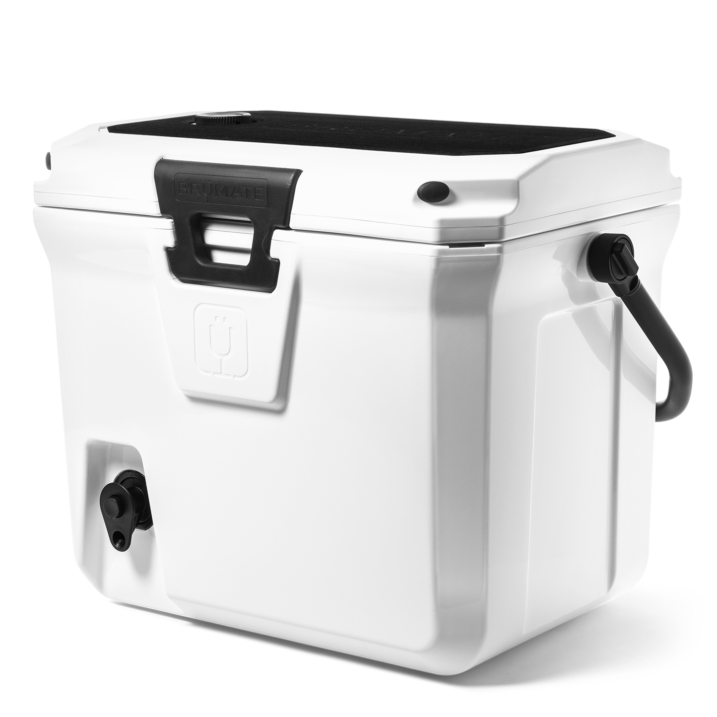 brutank-20qt-r2 BruTank-20-IceWhite-Angled.png
