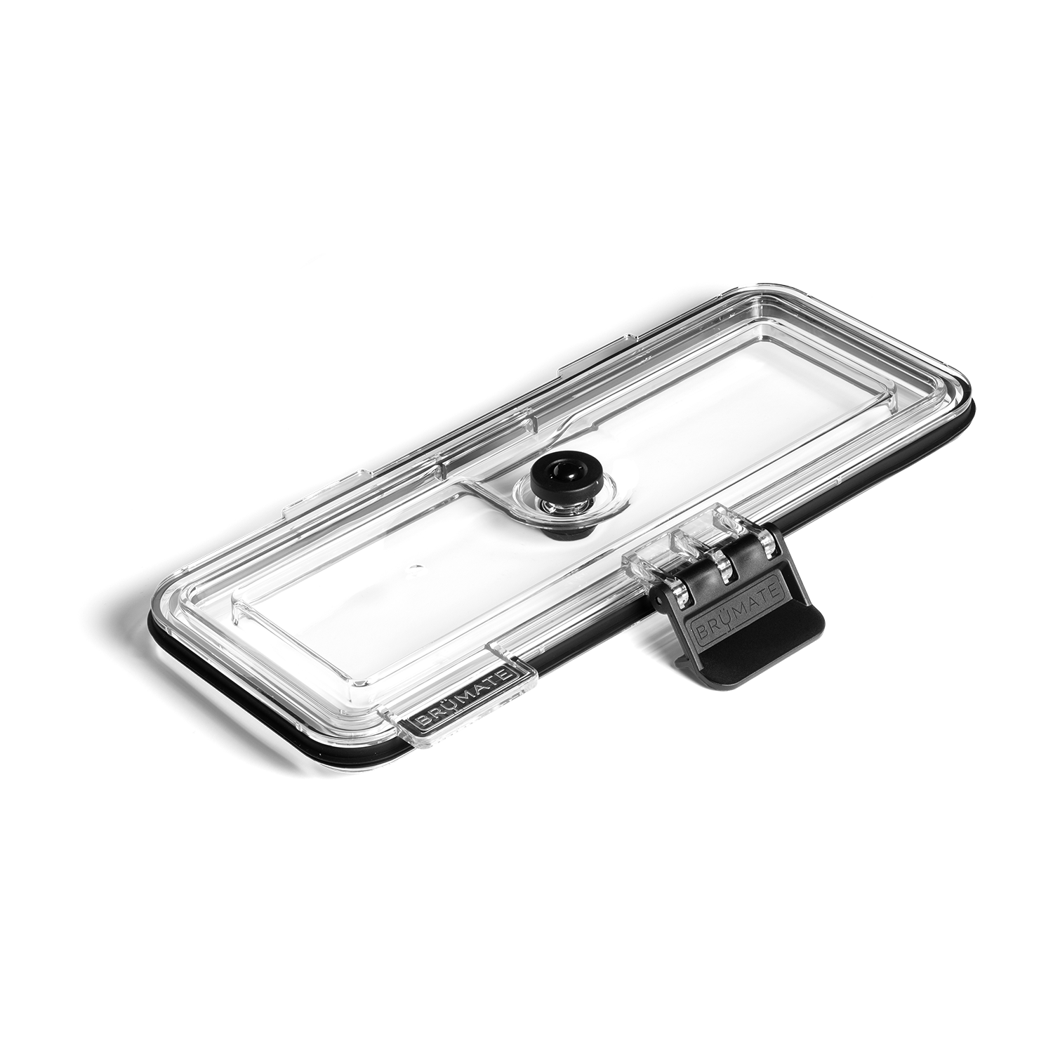 brutank-35qt-drink-tank-lid-a2 BruTank-35qt-Drink-Tank-Lid.png