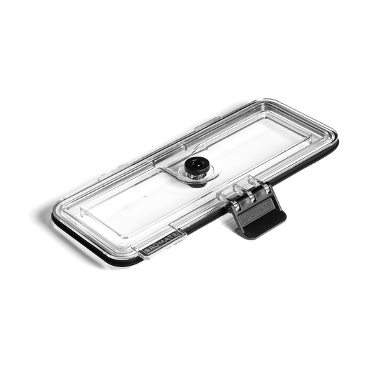brutank-35qt-drink-tank-lid-a2 BruTank-35qt-Drink-Tank-Lid.png