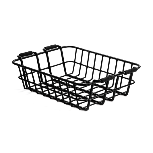 brutank-35qt-55qt-dry-rack-x2 BruTank-35qt-Dry-Rack.png
