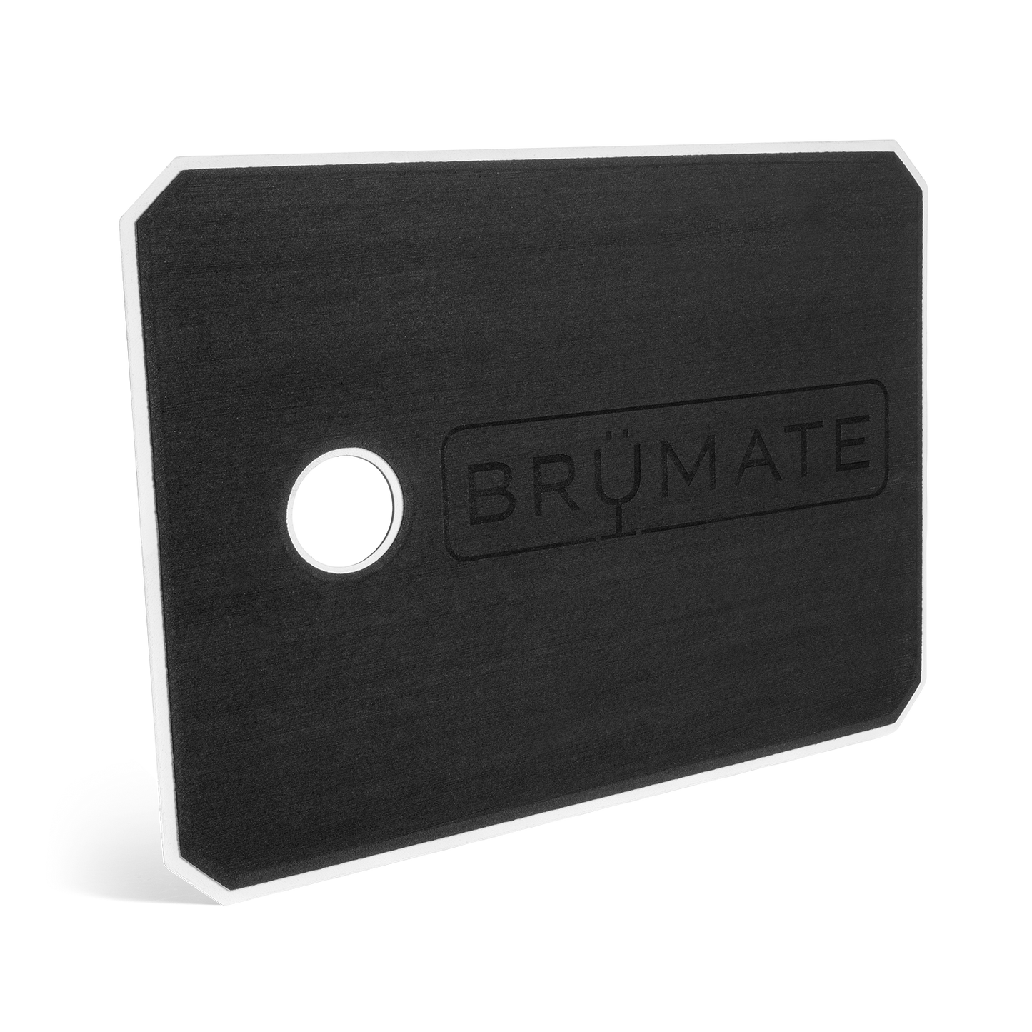 brutank-35qt-top-foam-pad-e2 BruTank-35qt-Top-Foam-Pad.png