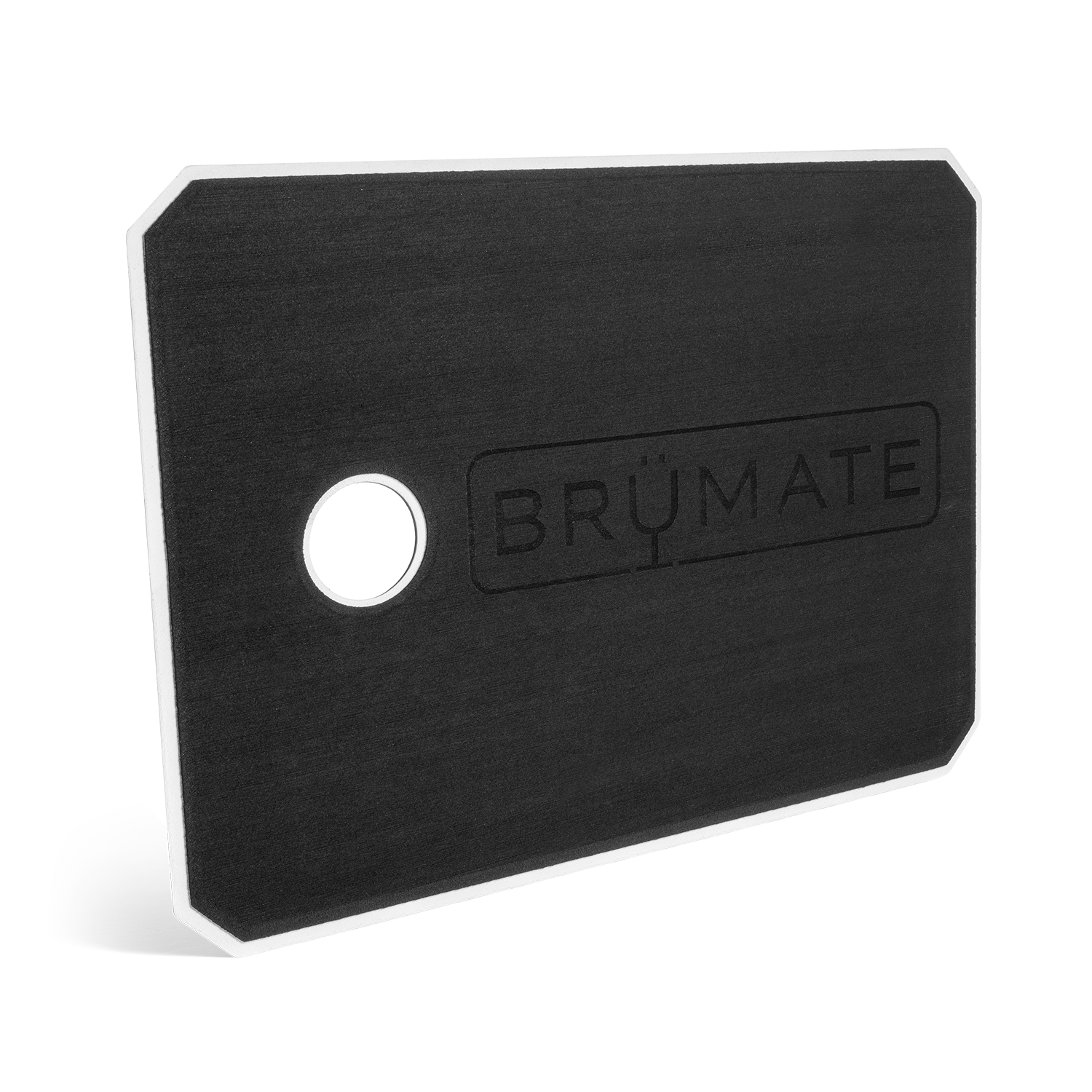 brutank-35qt-top-foam-pad-e2 BruTank-35qt-Top-Foam-Pad.png