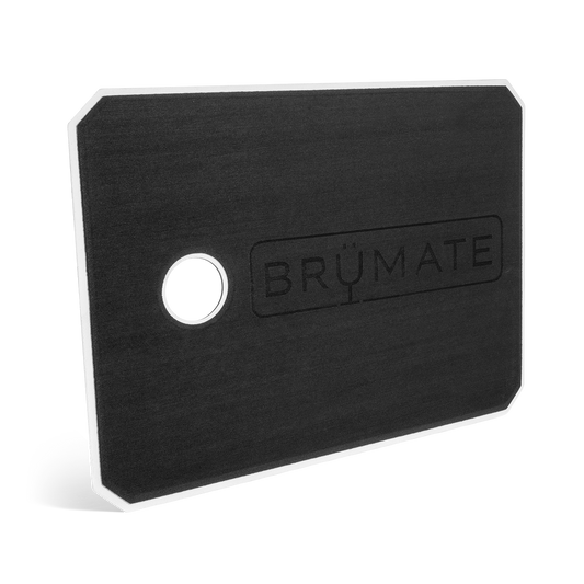 brutank-35qt-top-foam-pad-e2 BruTank-35qt-Top-Foam-Pad.png
