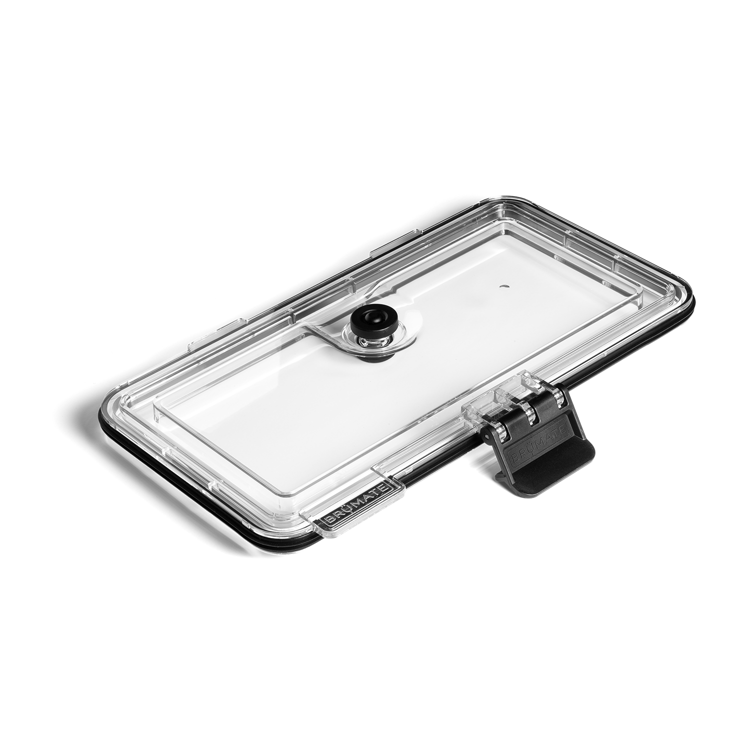 brutank-55qt-drink-tank-lid-r1 BruTank-55qt-Drink-Tank-Lid_945d2dcb-f2c4-49b6-bdc0-3ff09d5b5ed7.png