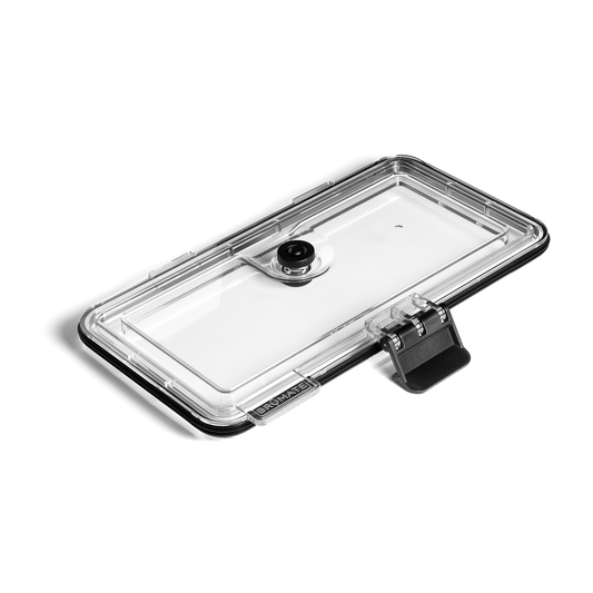 brutank-55qt-drink-tank-lid-r1 BruTank-55qt-Drink-Tank-Lid_945d2dcb-f2c4-49b6-bdc0-3ff09d5b5ed7.png