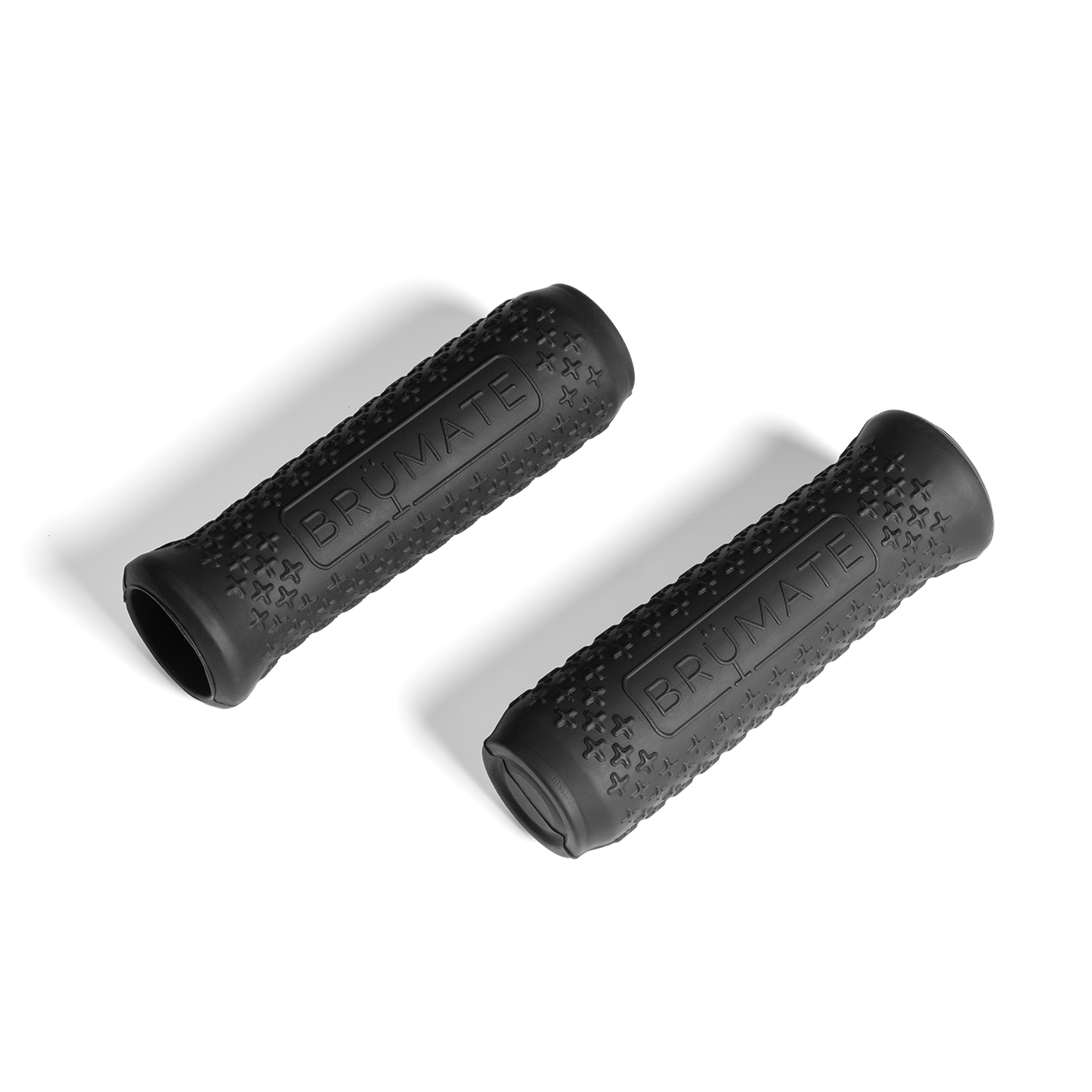 brutank-55qt-handle-grips-p9 BruTank-55qt-Handle-Grips.png
