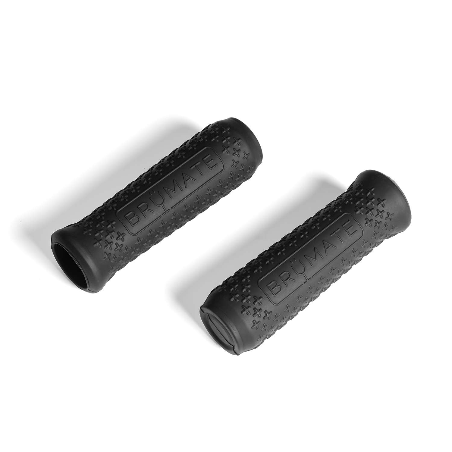 brutank-55qt-handle-grips-p9 BruTank-55qt-Handle-Grips.png