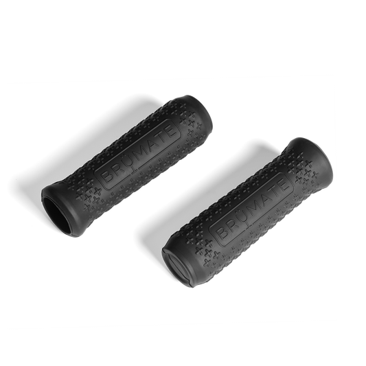 brutank-55qt-handle-grips-p9 BruTank-55qt-Handle-Grips.png