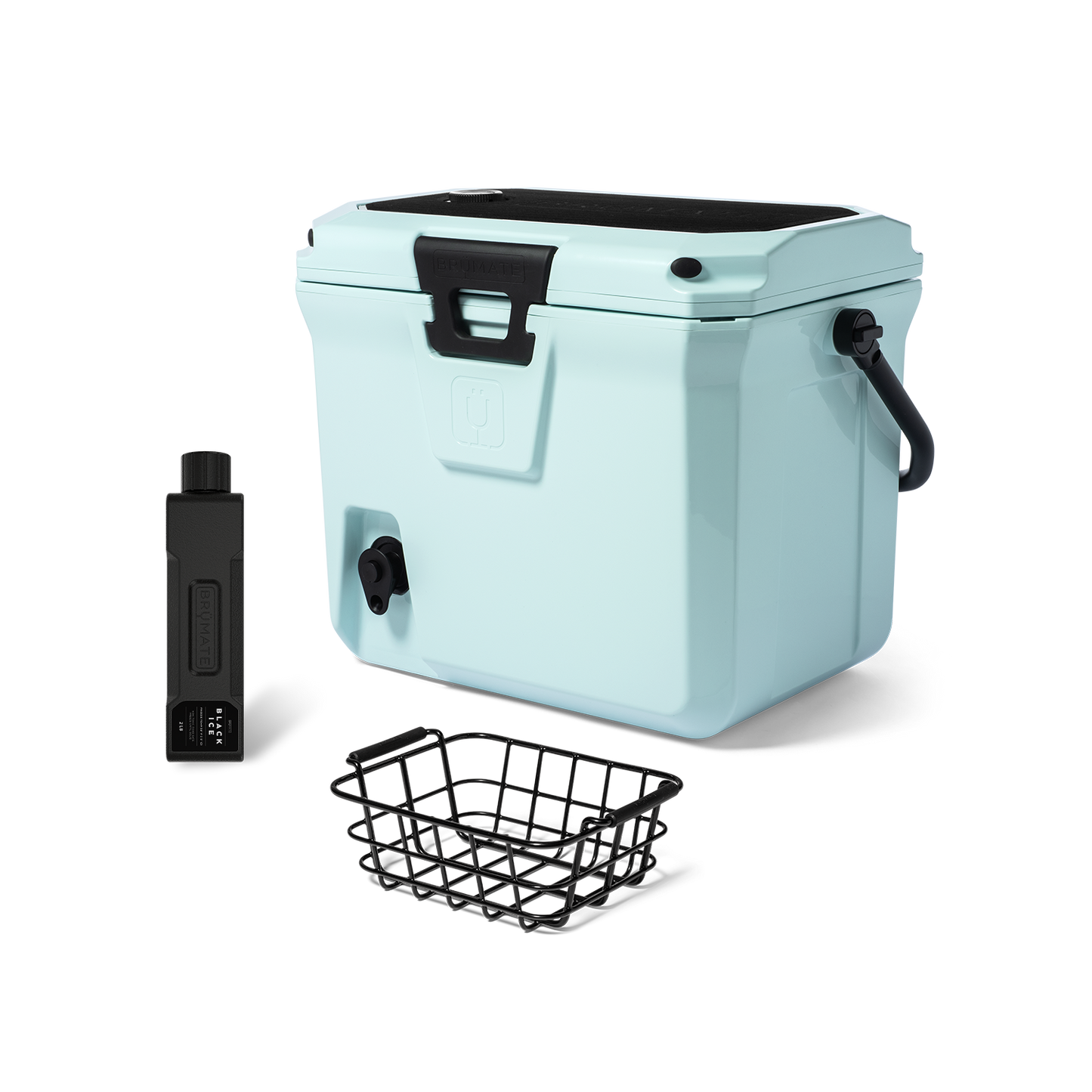 brutank-20-quart-grab-go-cooler-bundle-i1 BruTank20-Bundle-BlueAgave.png