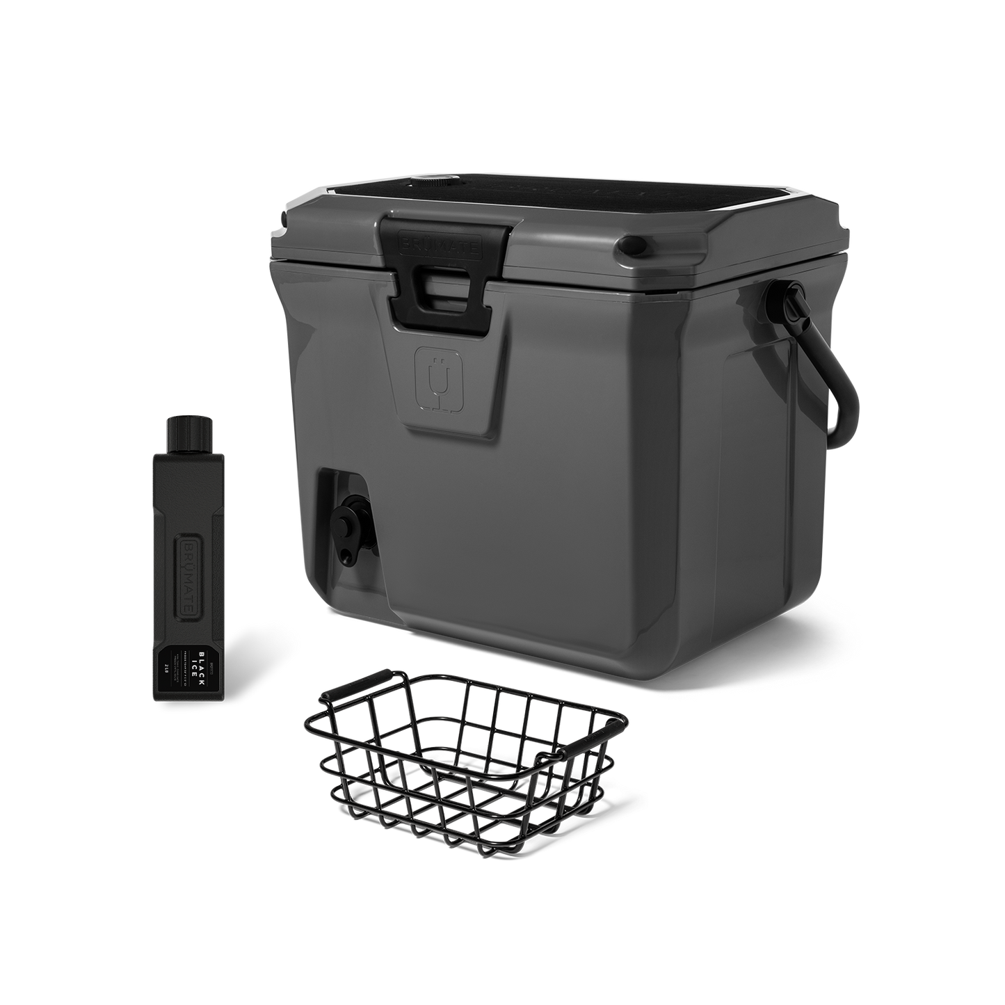 brutank-20-quart-grab-go-cooler-bundle-i1 BruTank20-Bundle-Charcoal.png